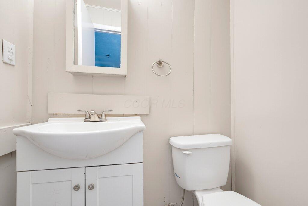 3804 Big Walnut Drive Property Photo 21