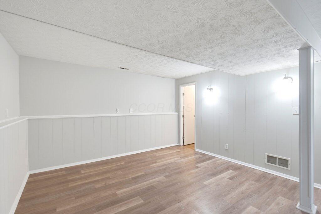 3804 Big Walnut Drive Property Photo 23
