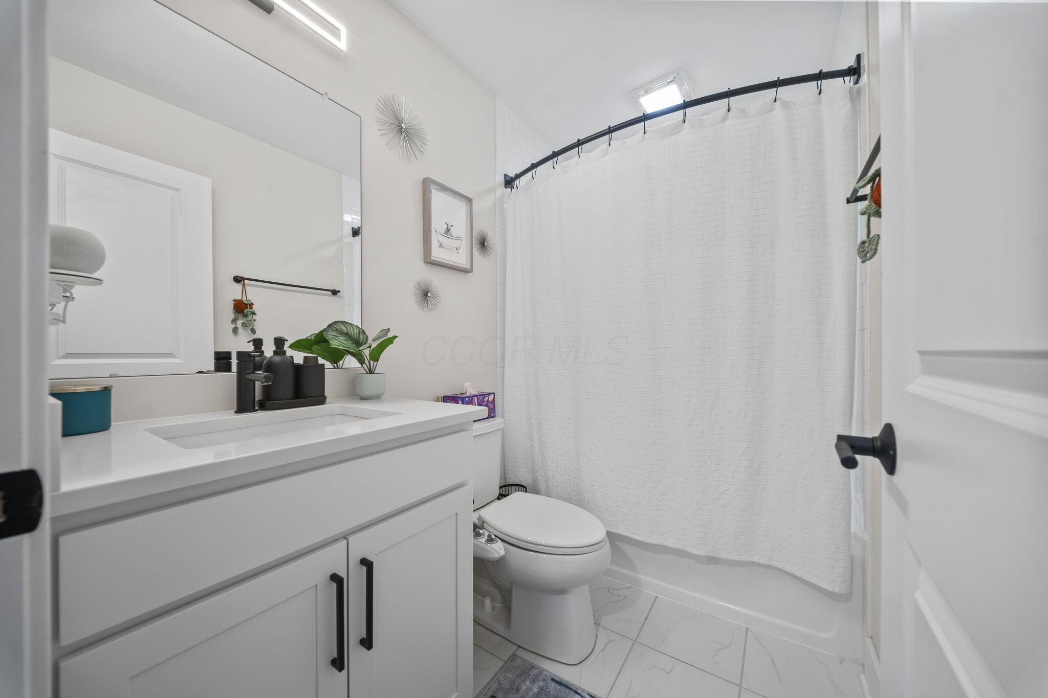481 N Monroe Avenue Property Photo 14