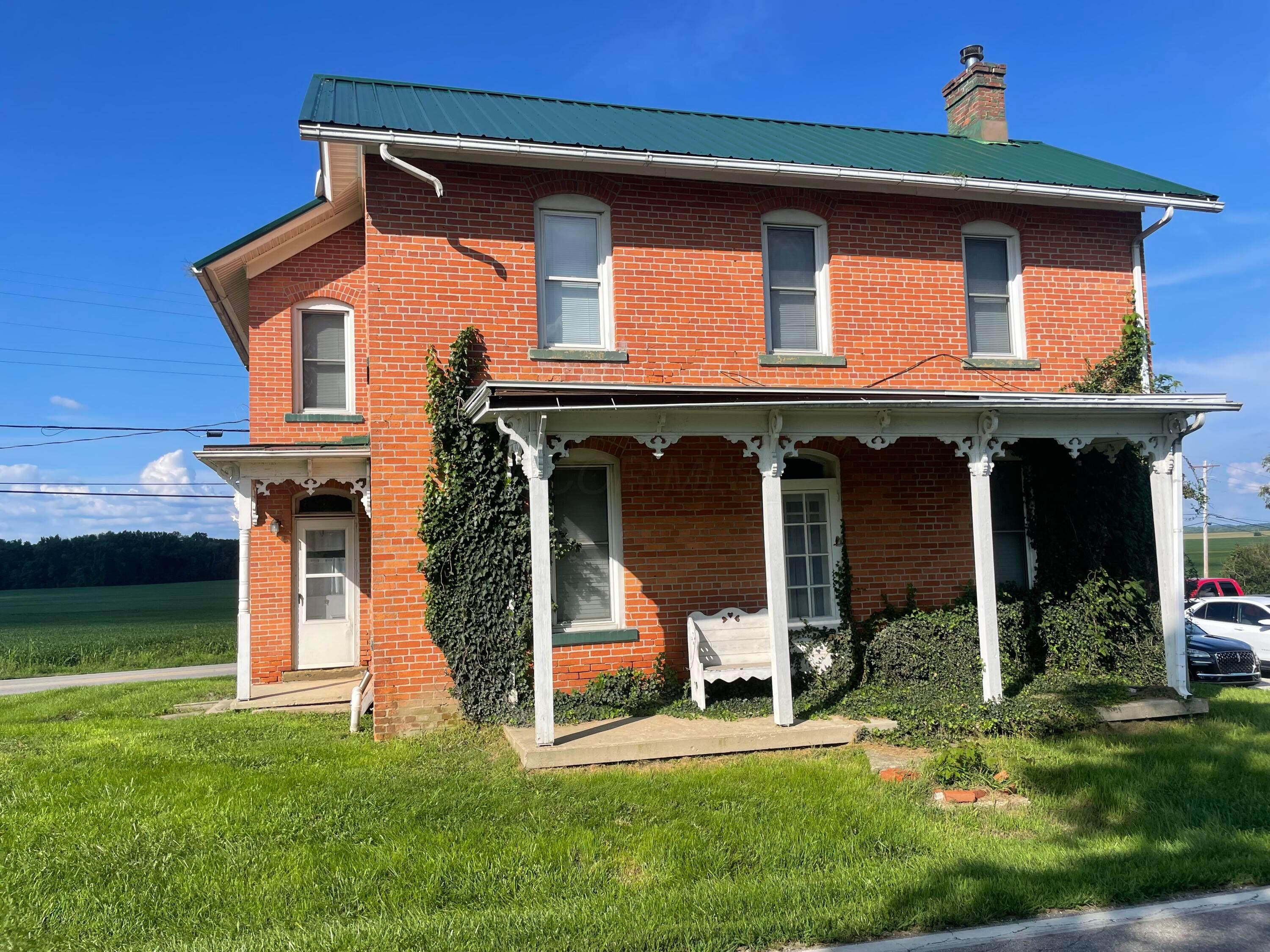 7924 E State Route 56 Property Photo 3