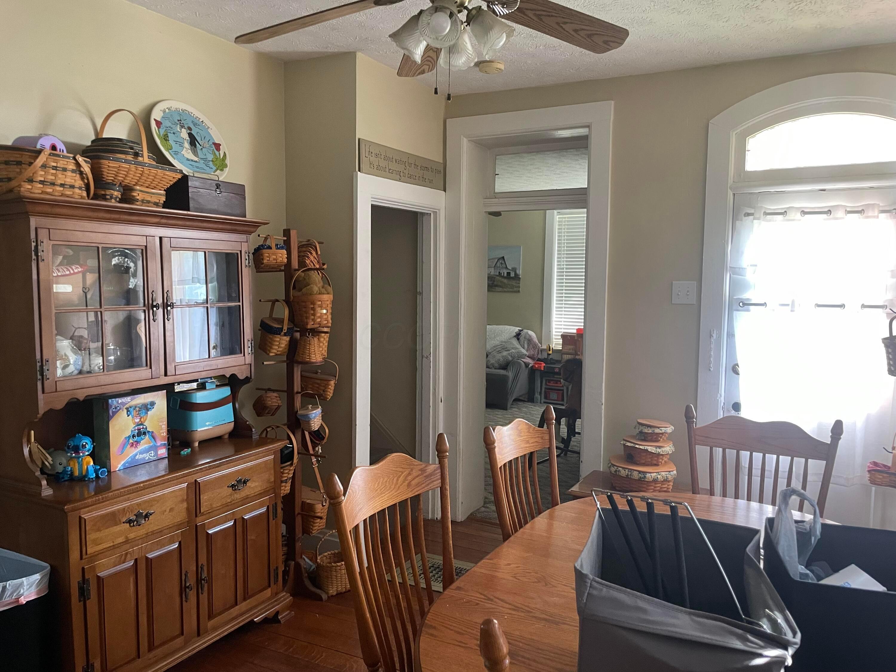 7924 E State Route 56 Property Photo 5