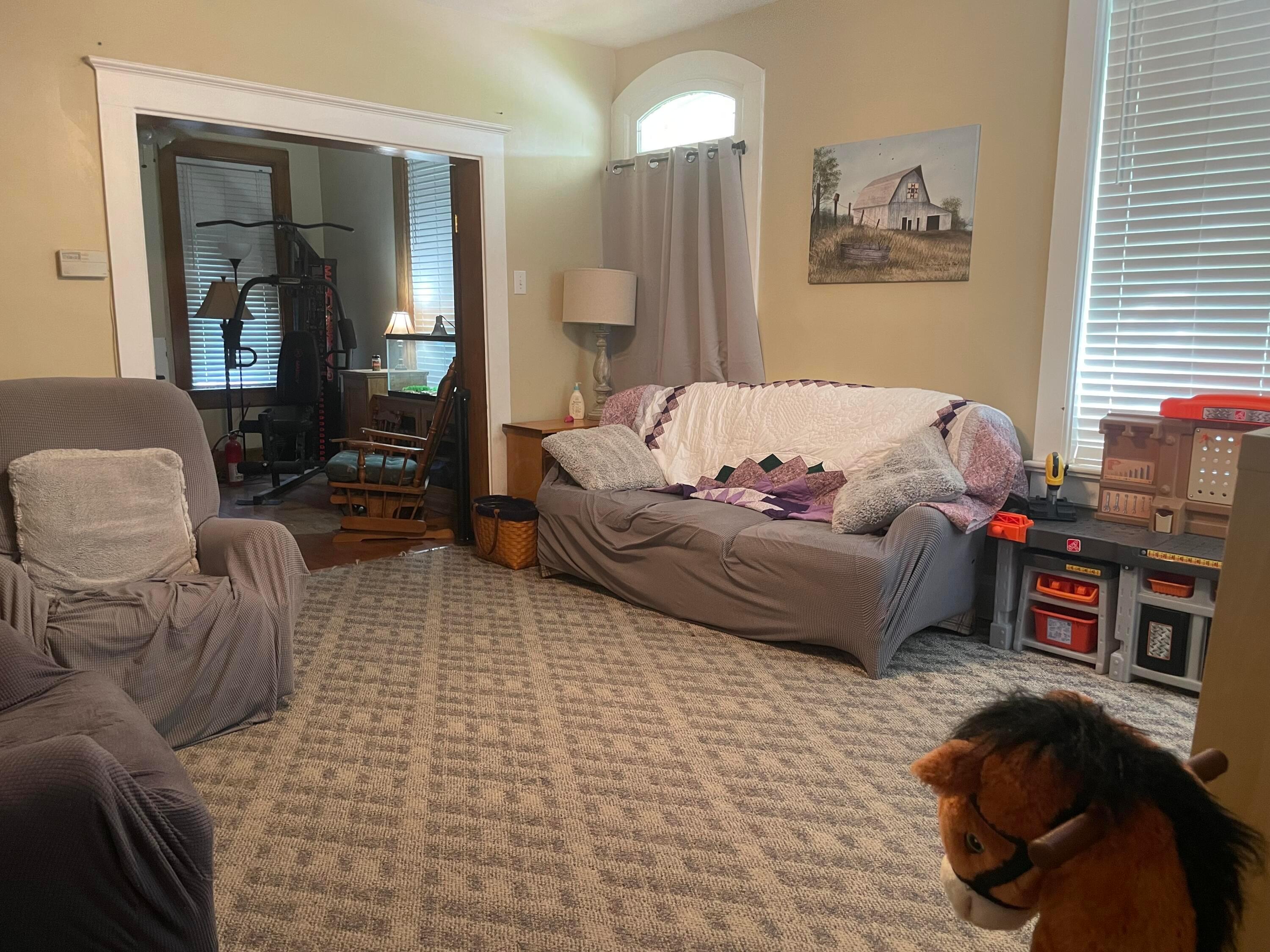 7924 E State Route 56 Property Photo 6