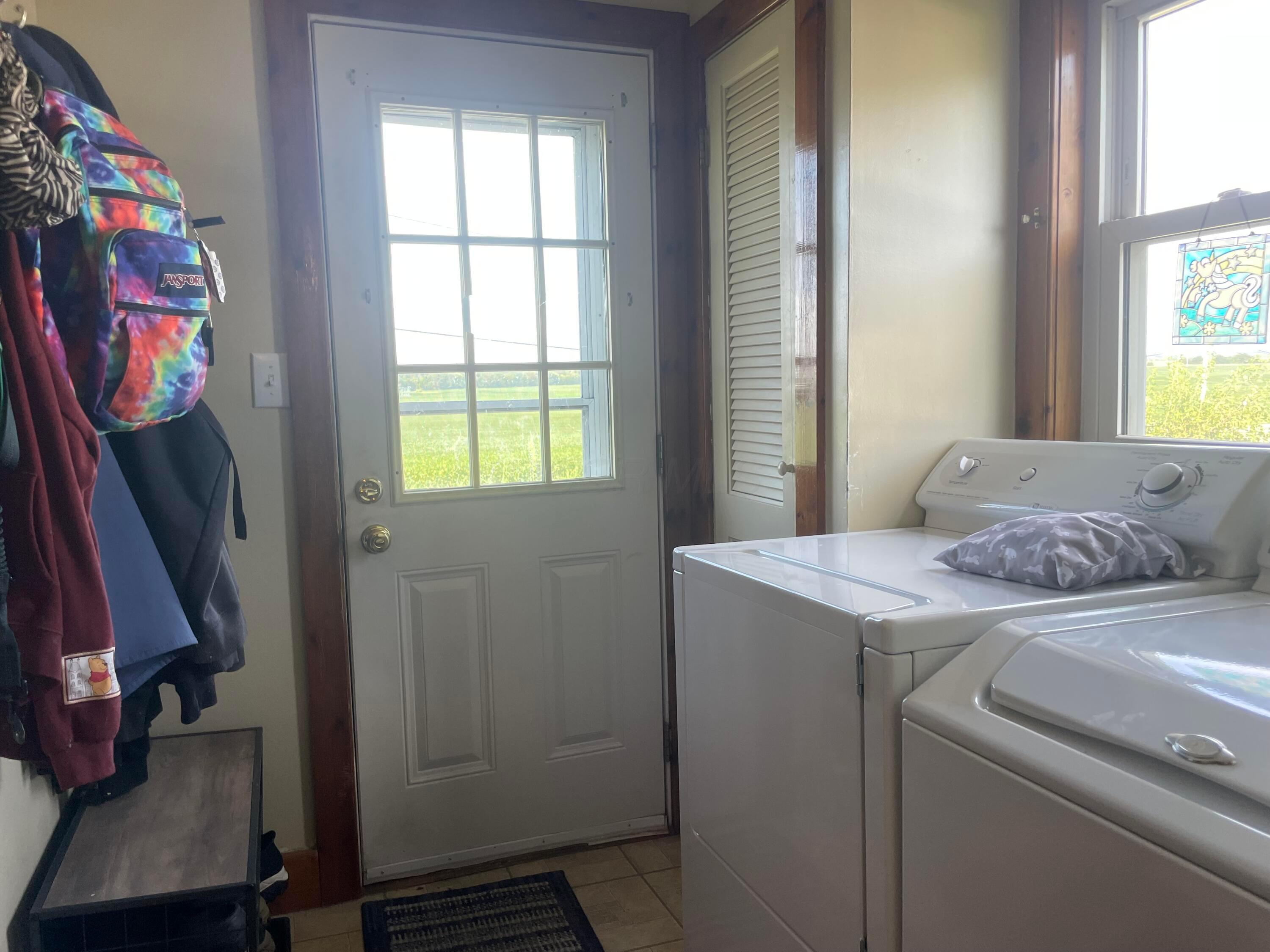 7924 E State Route 56 Property Photo 10