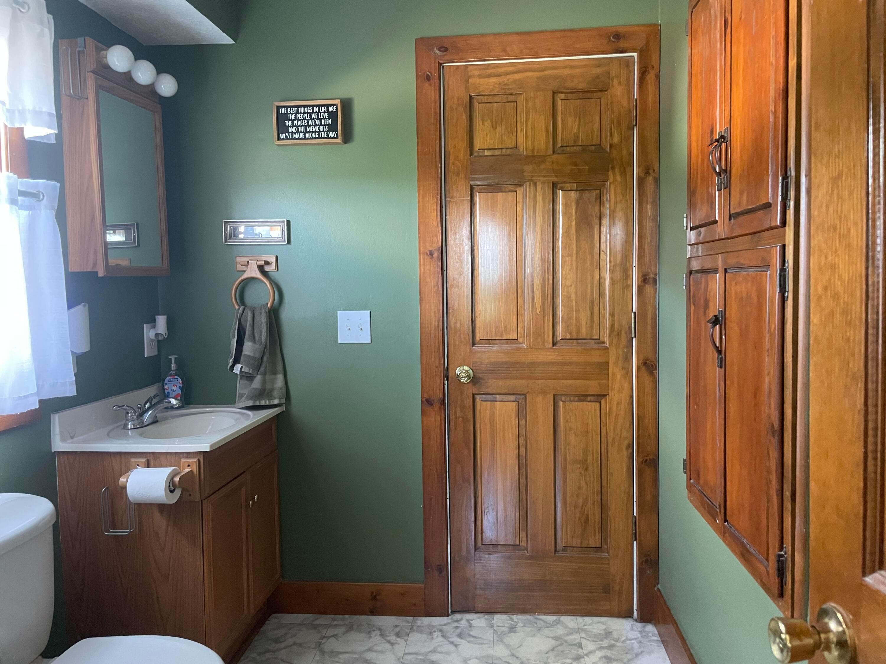 7924 E State Route 56 Property Photo 11