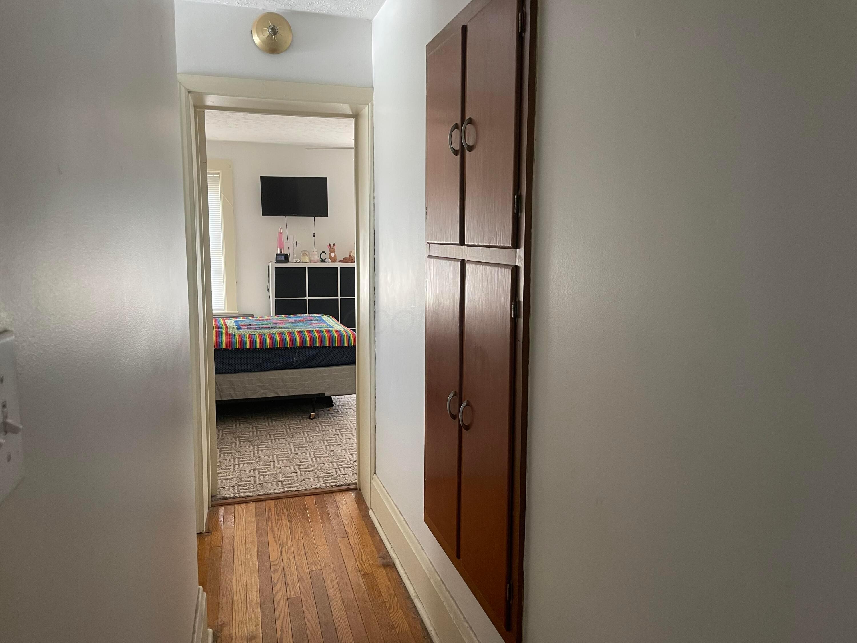 7924 E State Route 56 Property Photo 12