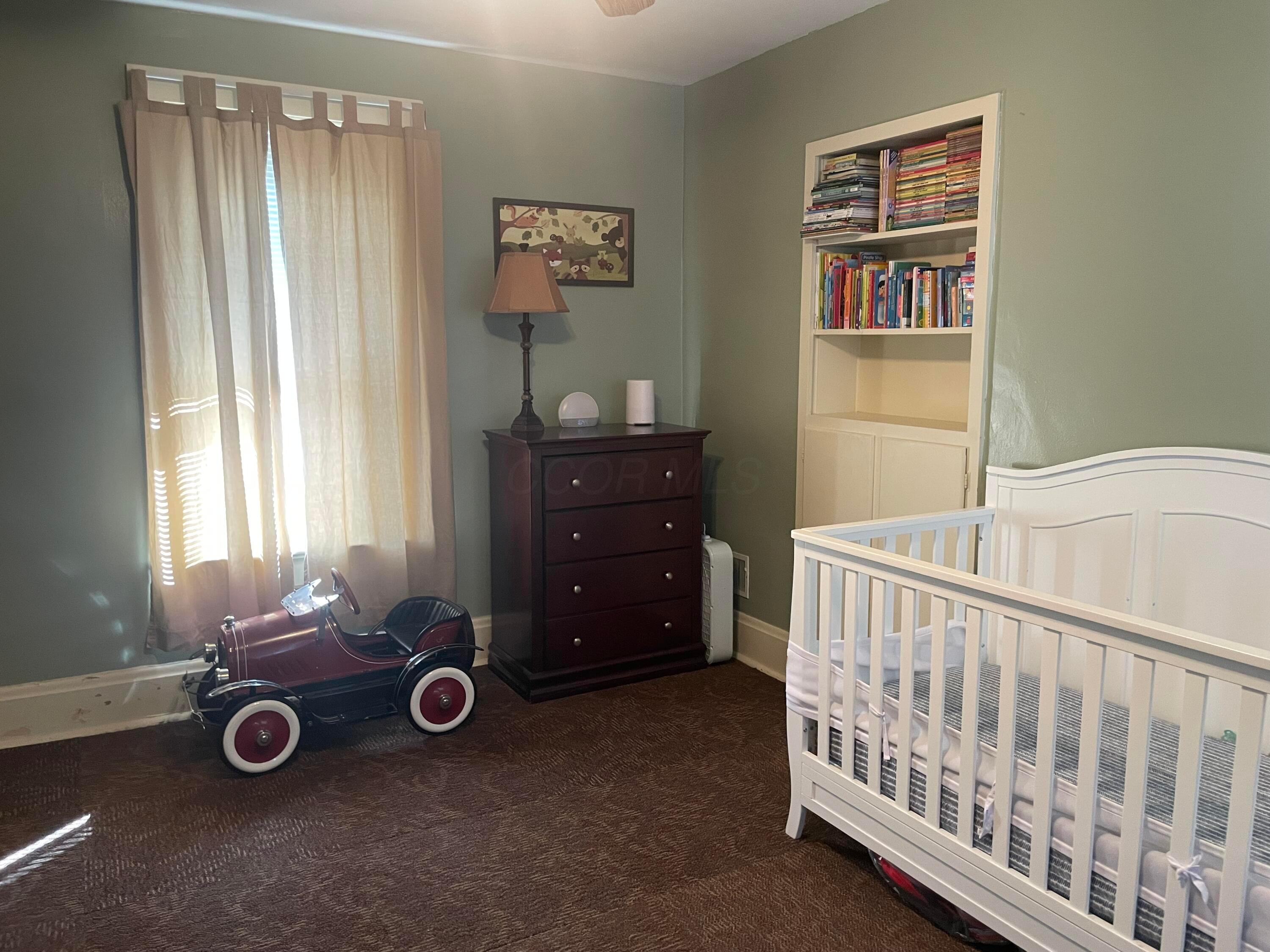 7924 E State Route 56 Property Photo 14