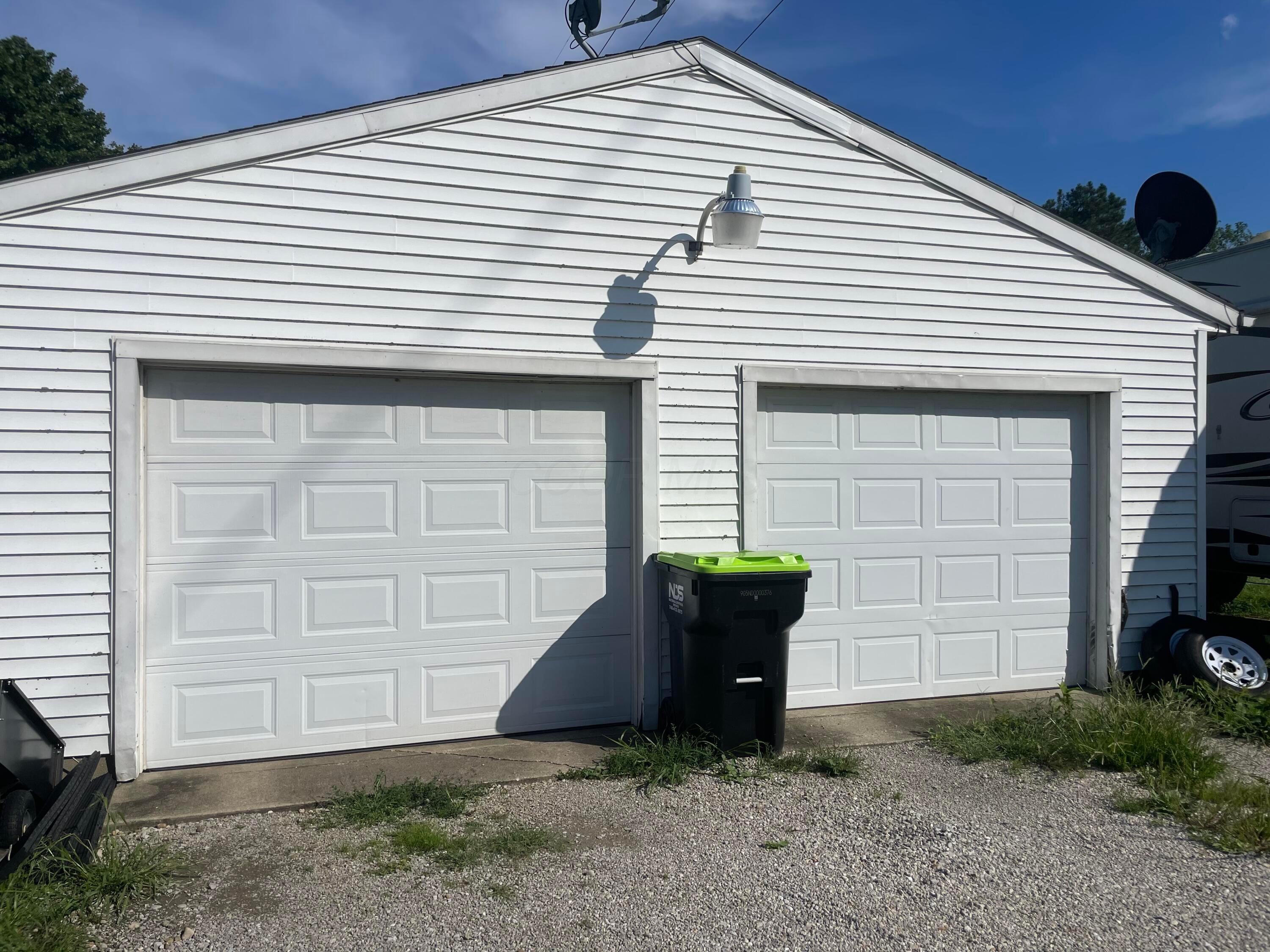 7924 E State Route 56 Property Photo 15