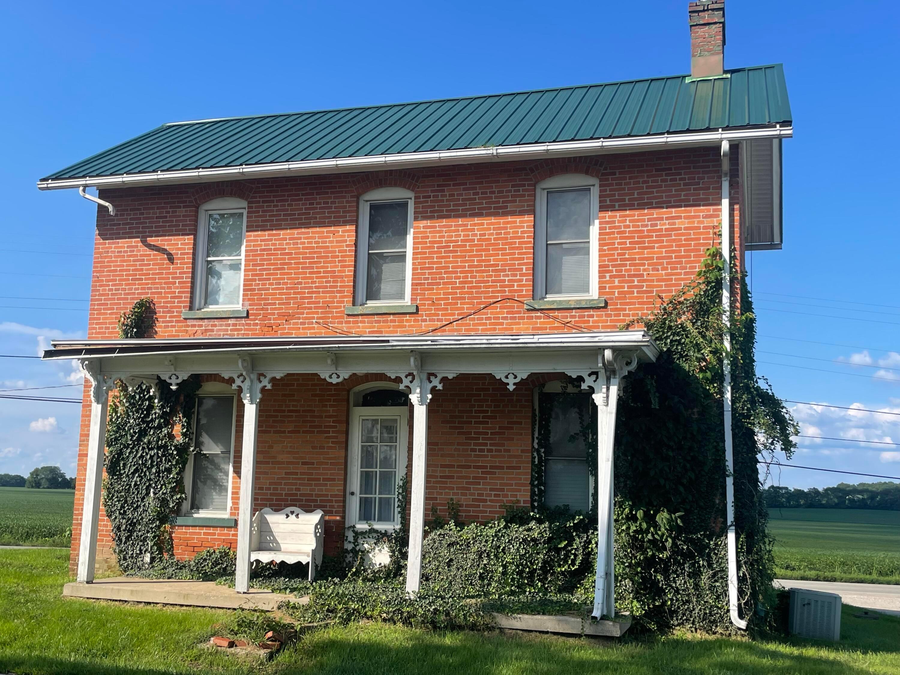 7924 E State Route 56 Property Photo 16