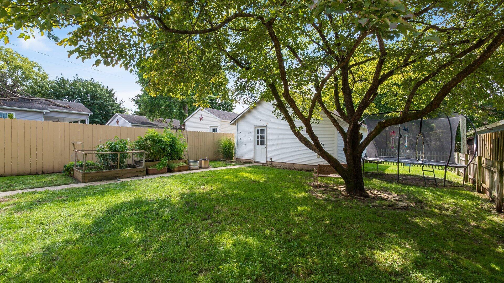 83 Neal Avenue Property Photo 31