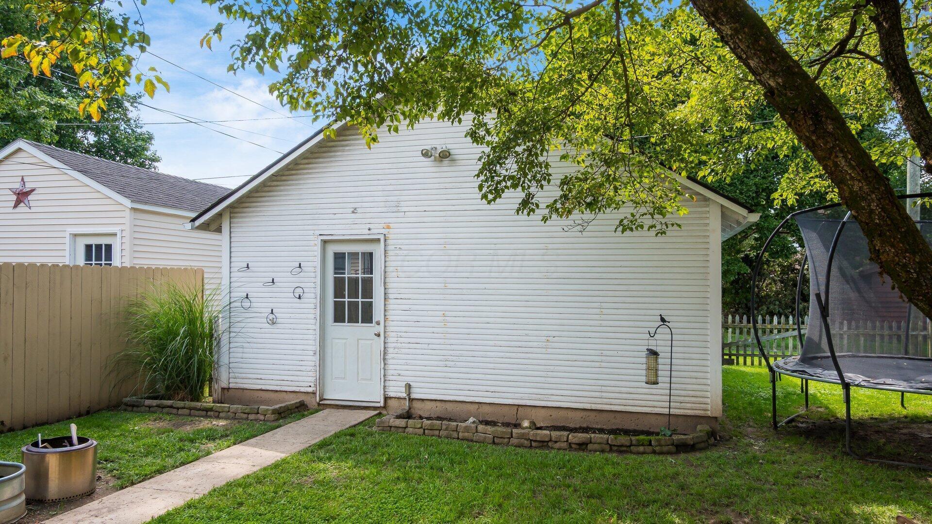 83 Neal Avenue Property Photo 34