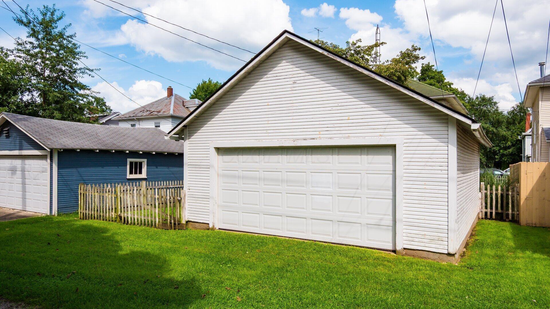 83 Neal Avenue Property Photo 35