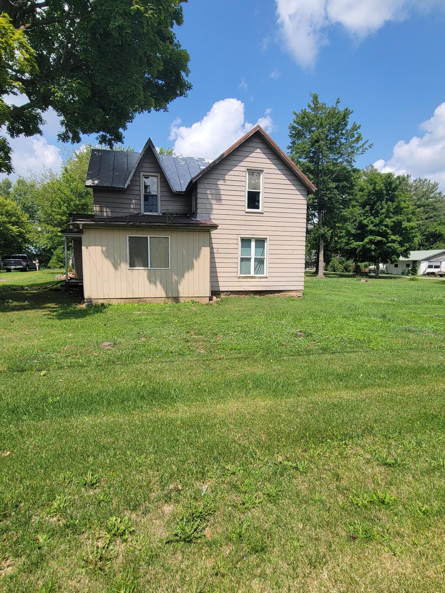 123 E Main Street Property Photo 1