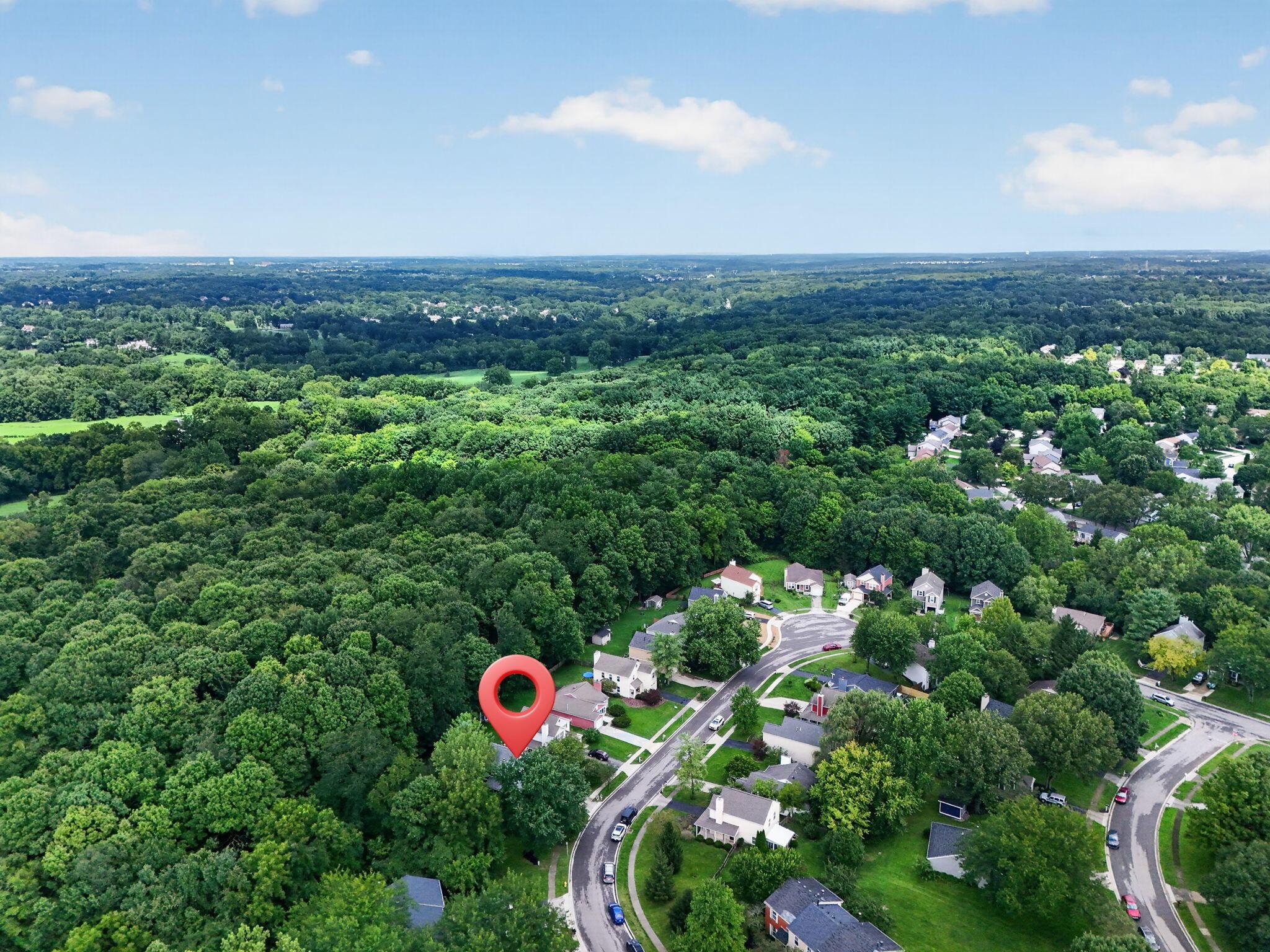 145 Ravine Ridge Drive S Property Photo 7