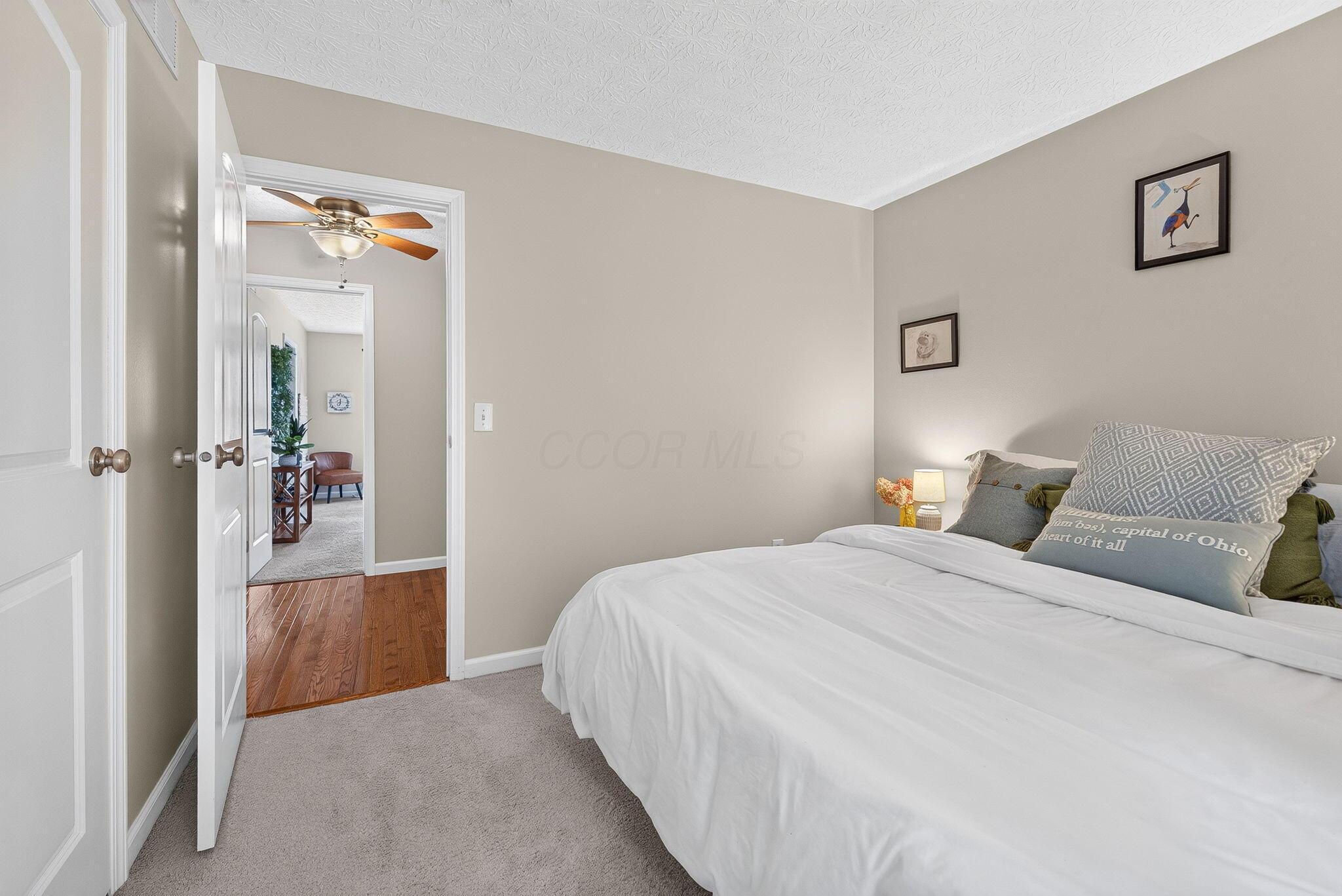 145 Ravine Ridge Drive S Property Photo 46