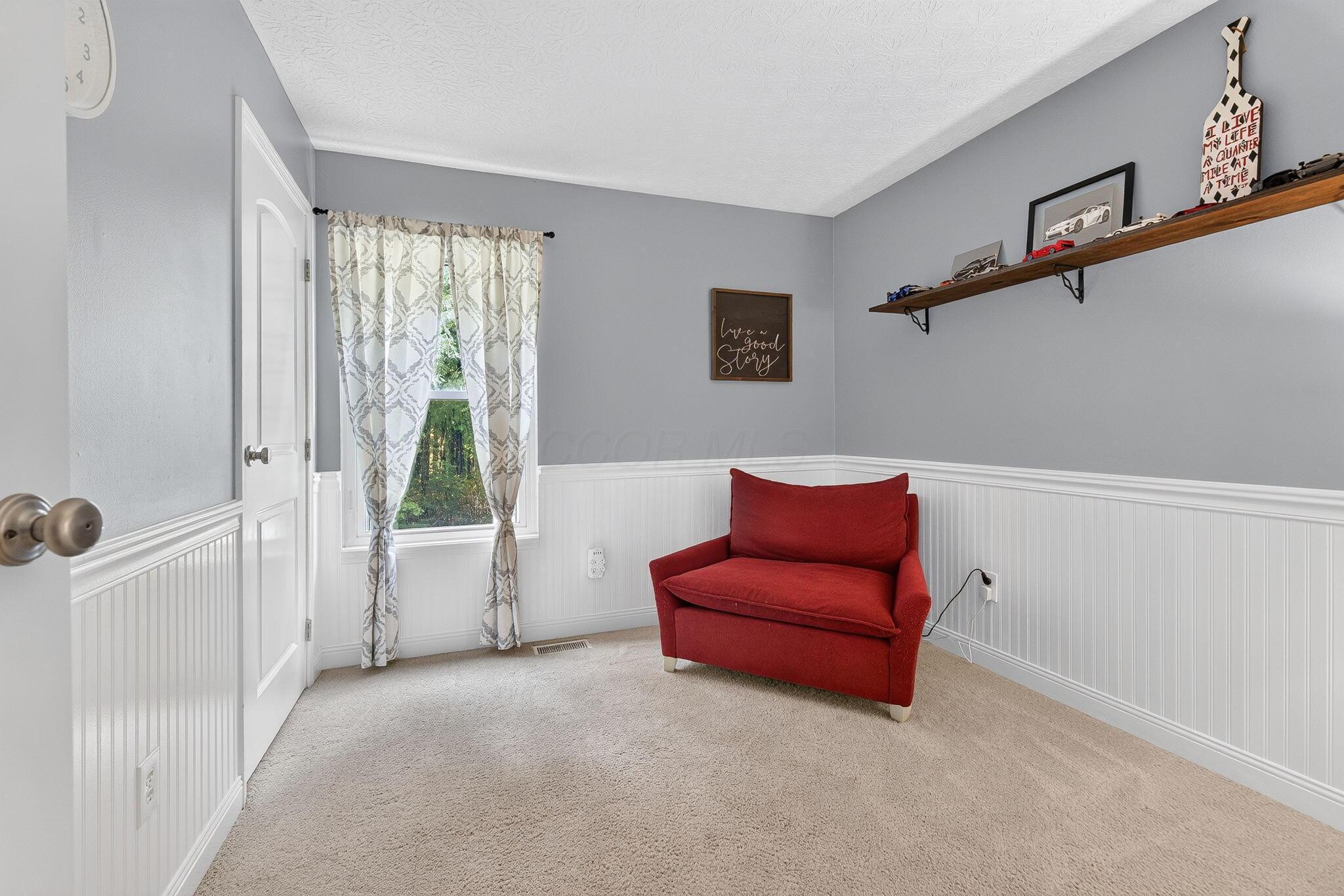 145 Ravine Ridge Drive S Property Photo 47