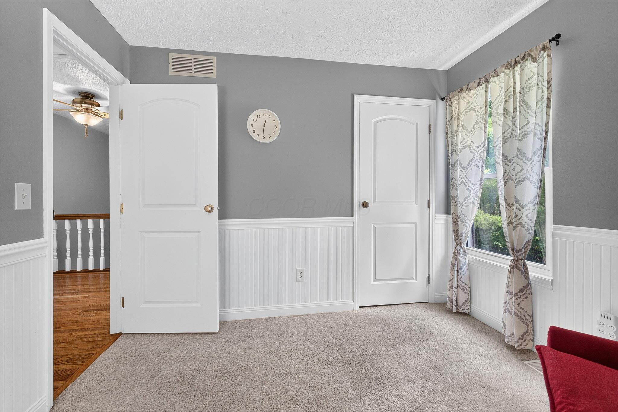 145 Ravine Ridge Drive S Property Photo 49
