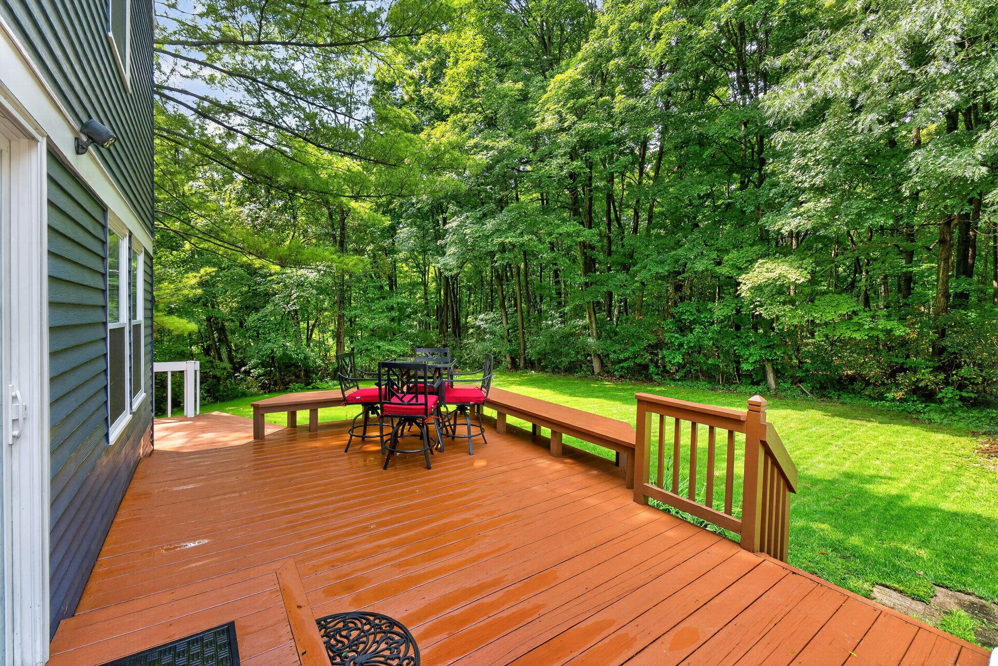 145 Ravine Ridge Drive S Property Photo 64