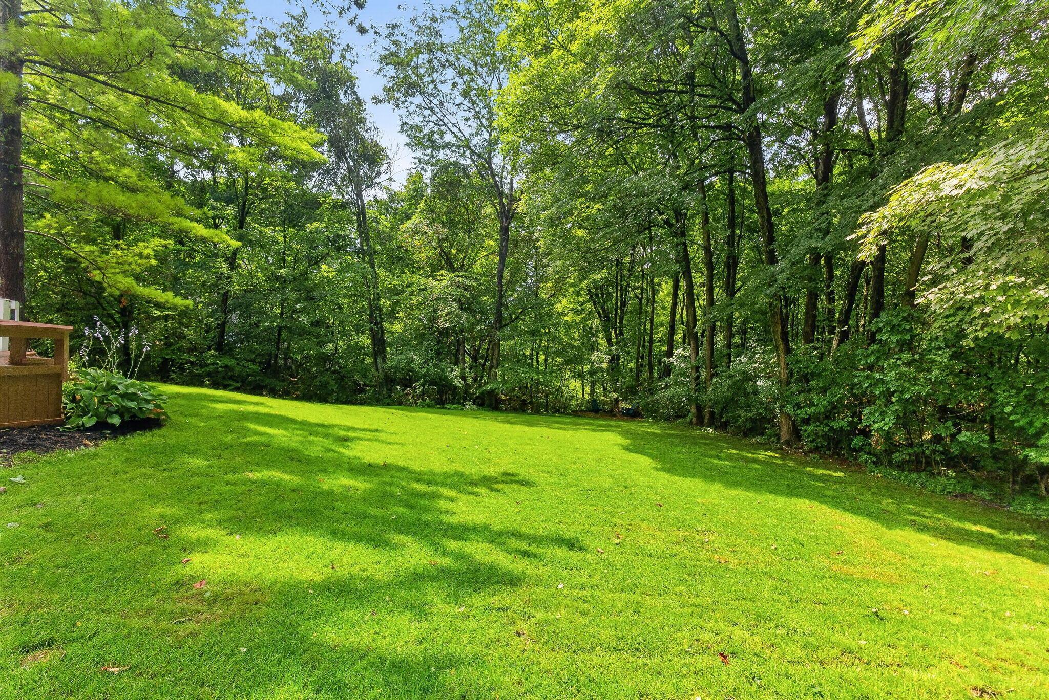 145 Ravine Ridge Drive S Property Photo 68