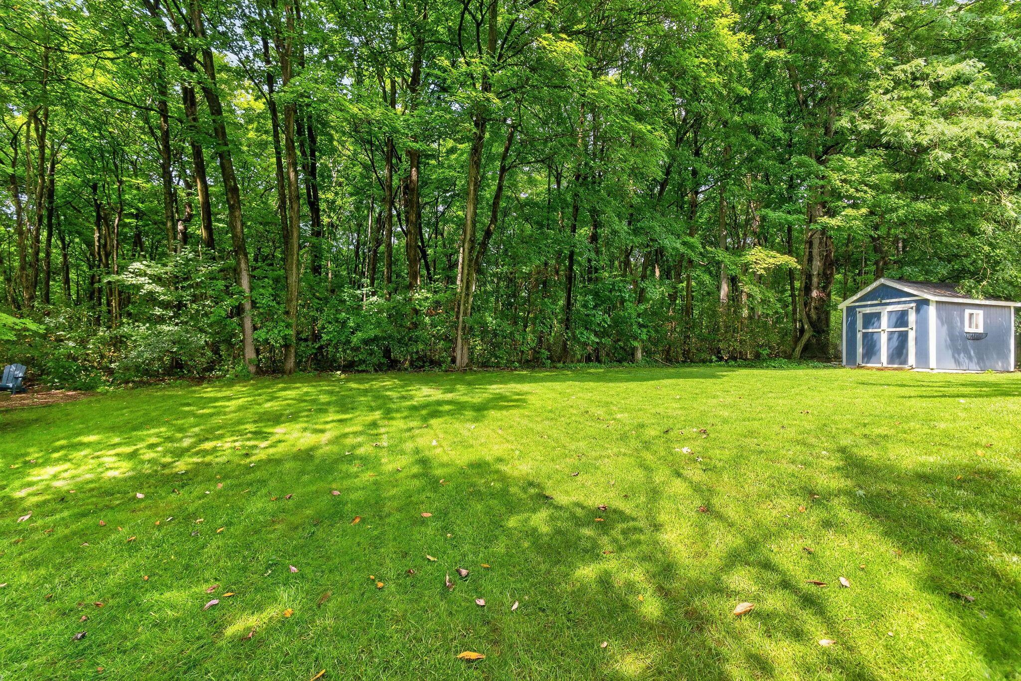 145 Ravine Ridge Drive S Property Photo 74