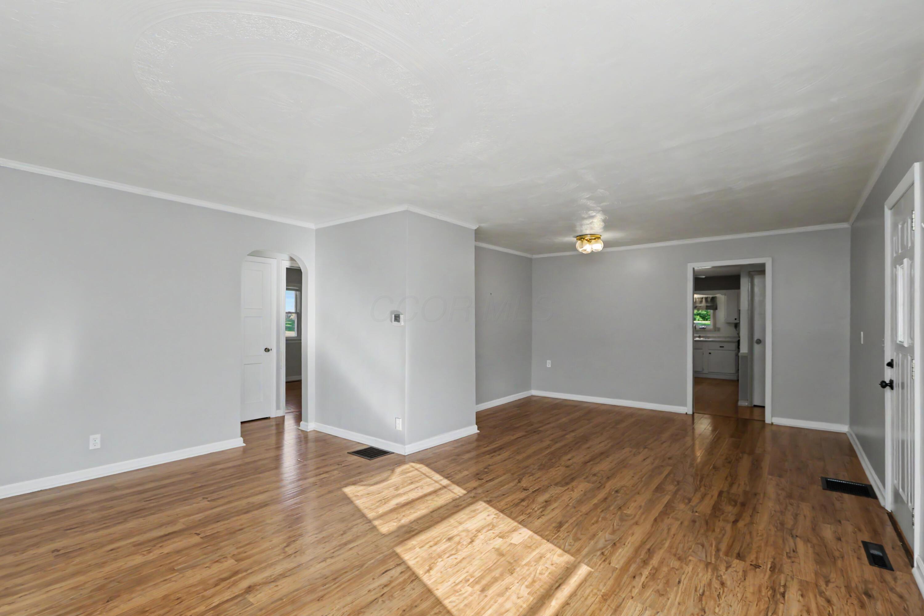 2039 Fleming Falls Road Property Photo 5