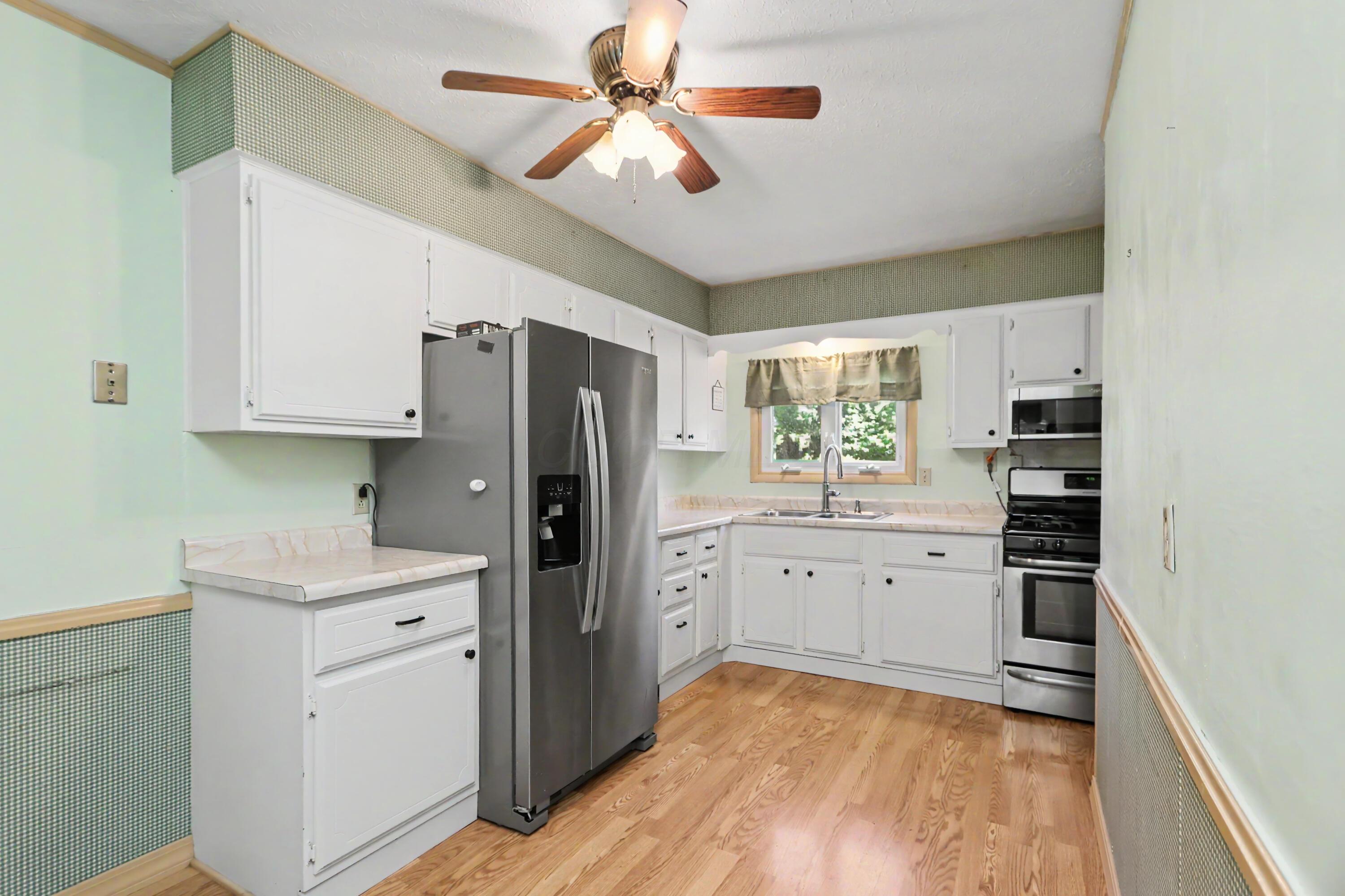2039 Fleming Falls Road Property Photo 6