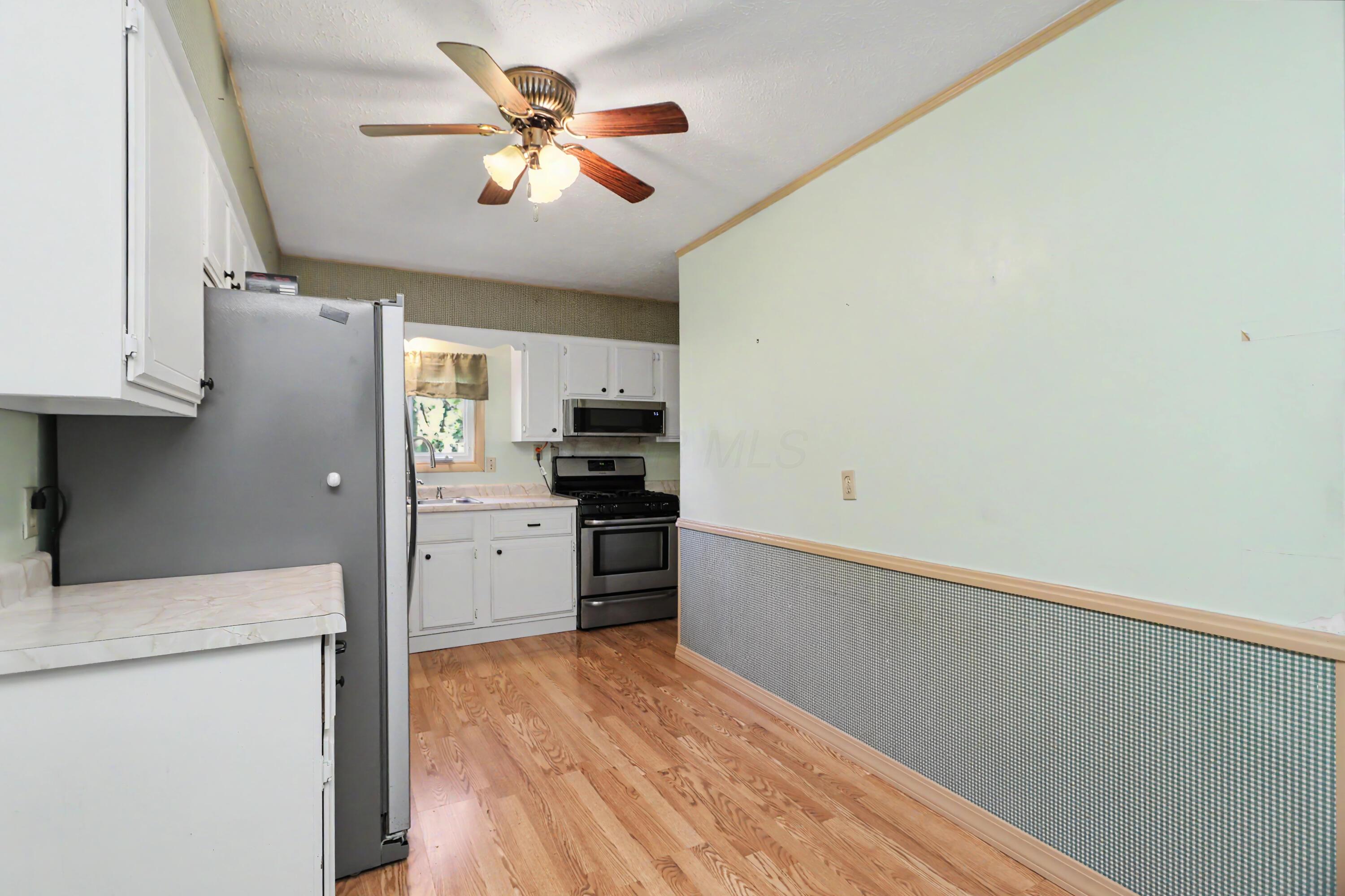2039 Fleming Falls Road Property Photo 7