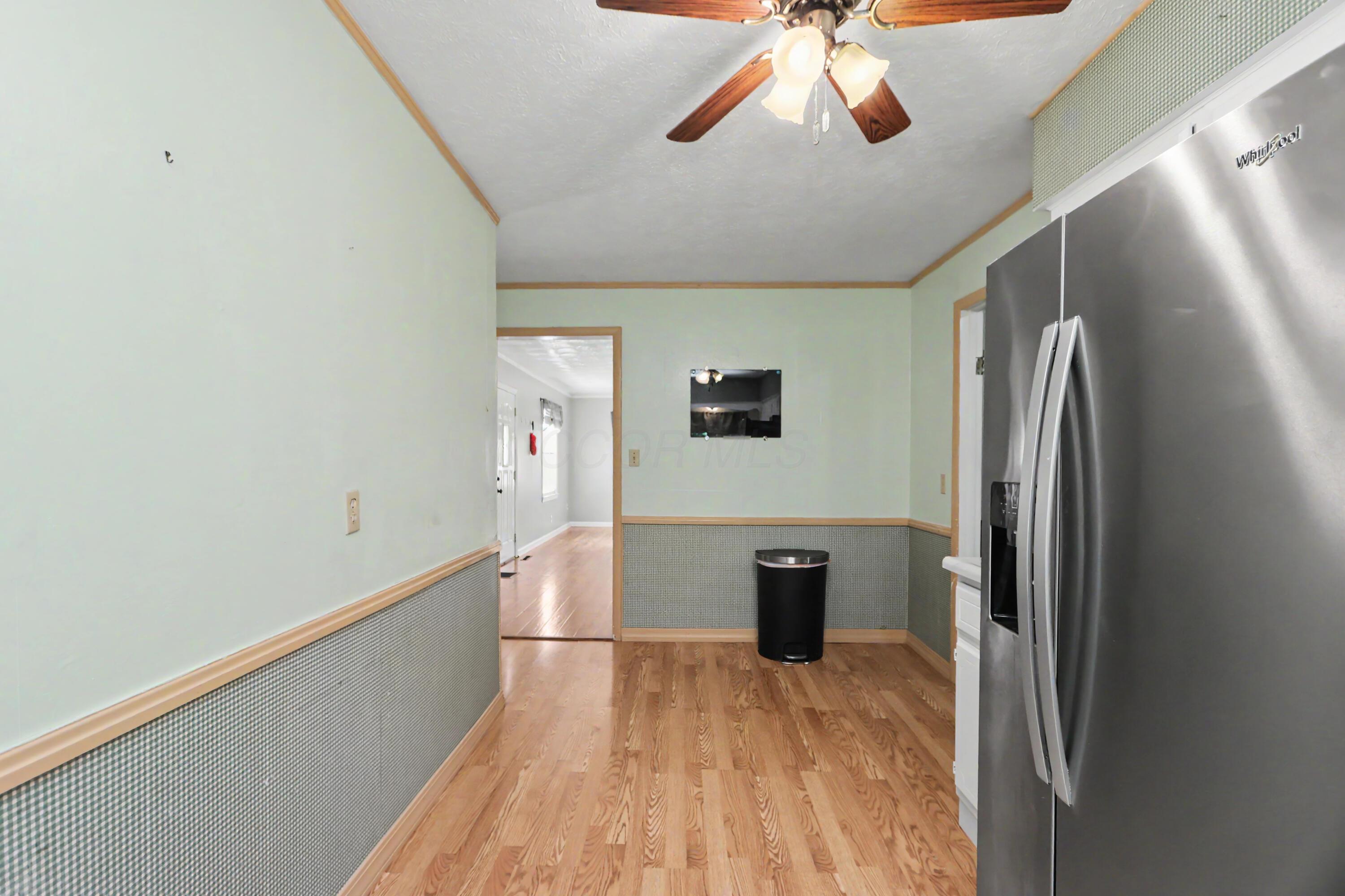 2039 Fleming Falls Road Property Photo 9