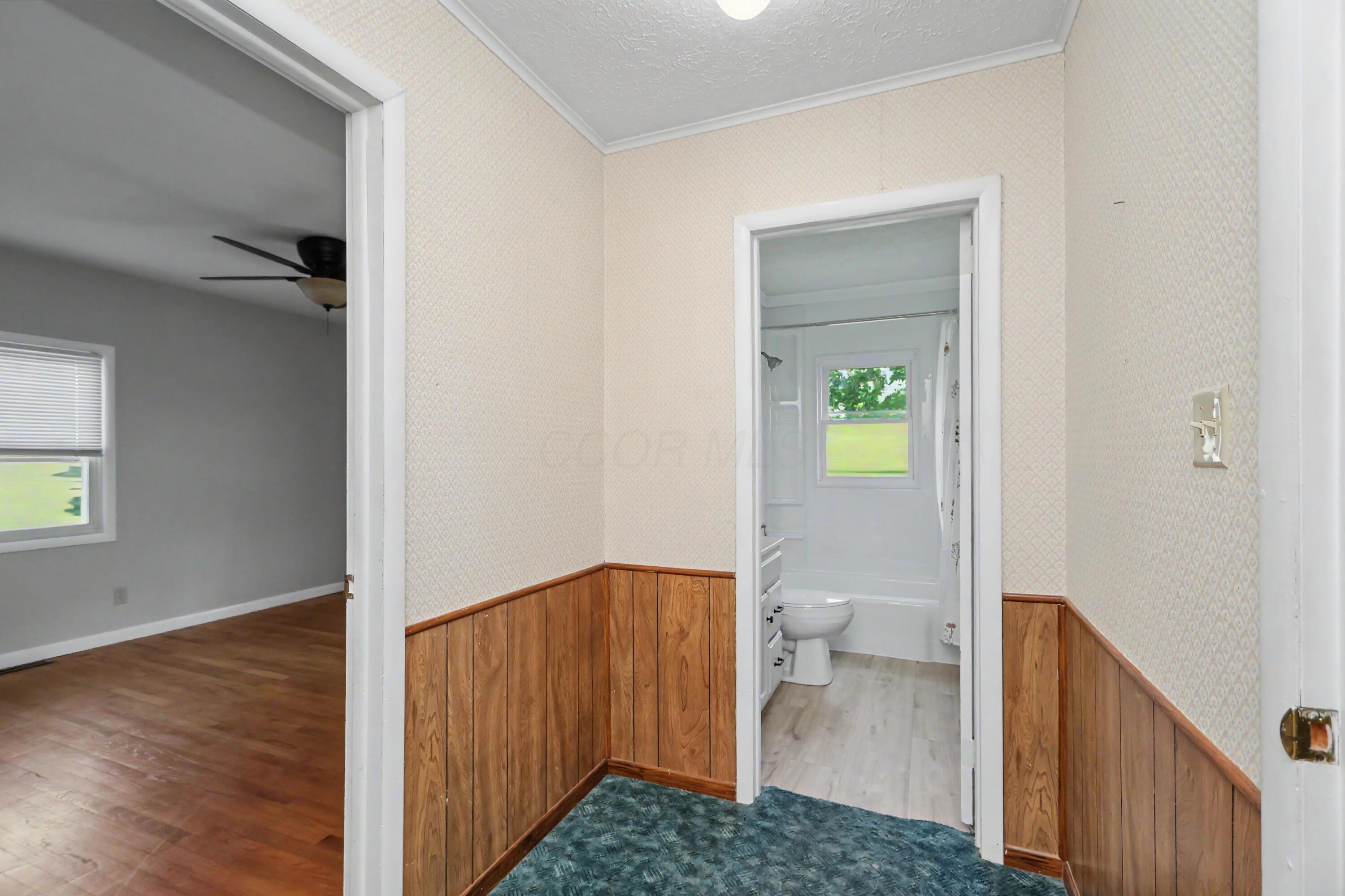 2039 Fleming Falls Road Property Photo 10