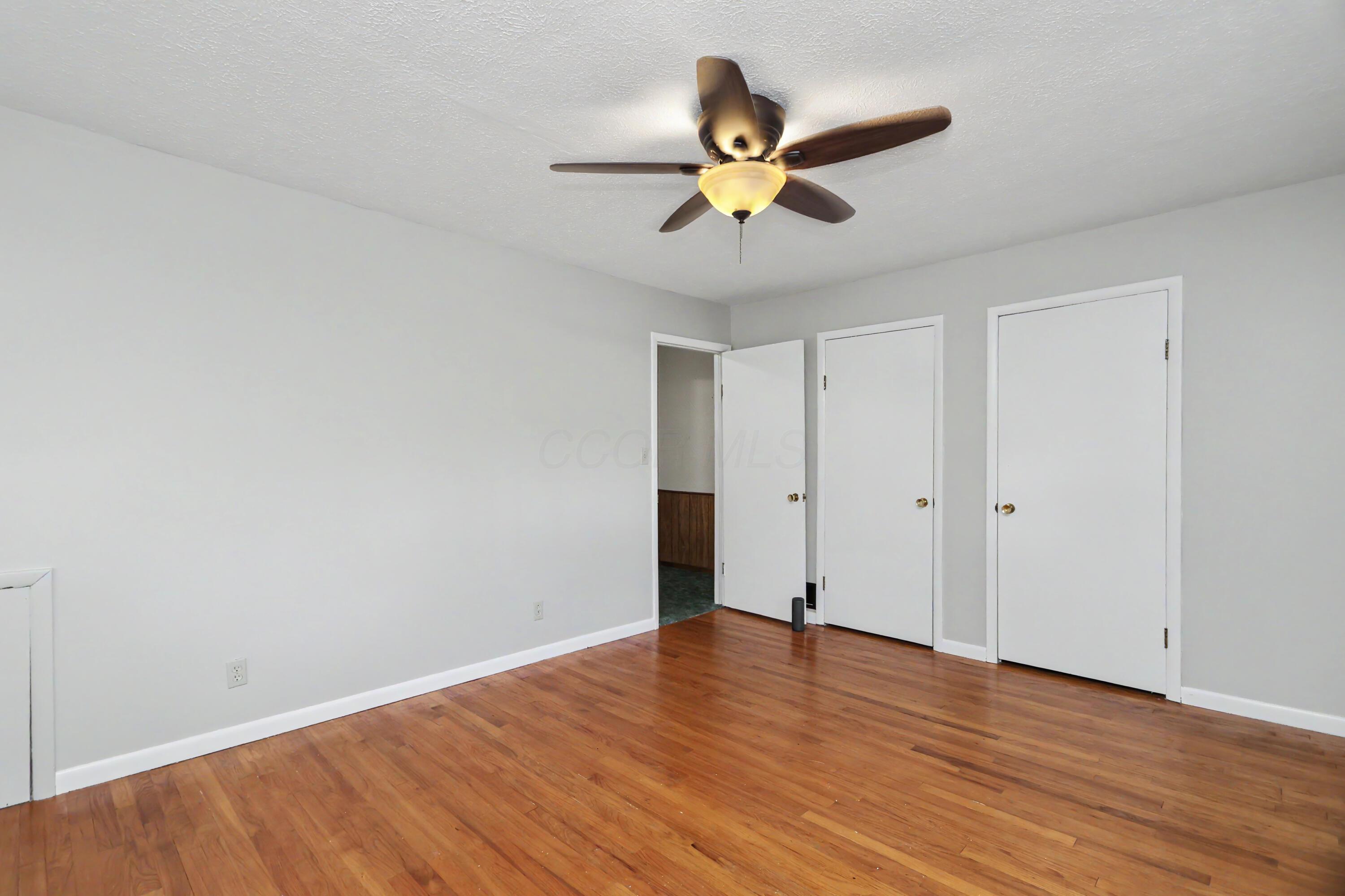 2039 Fleming Falls Road Property Photo 13