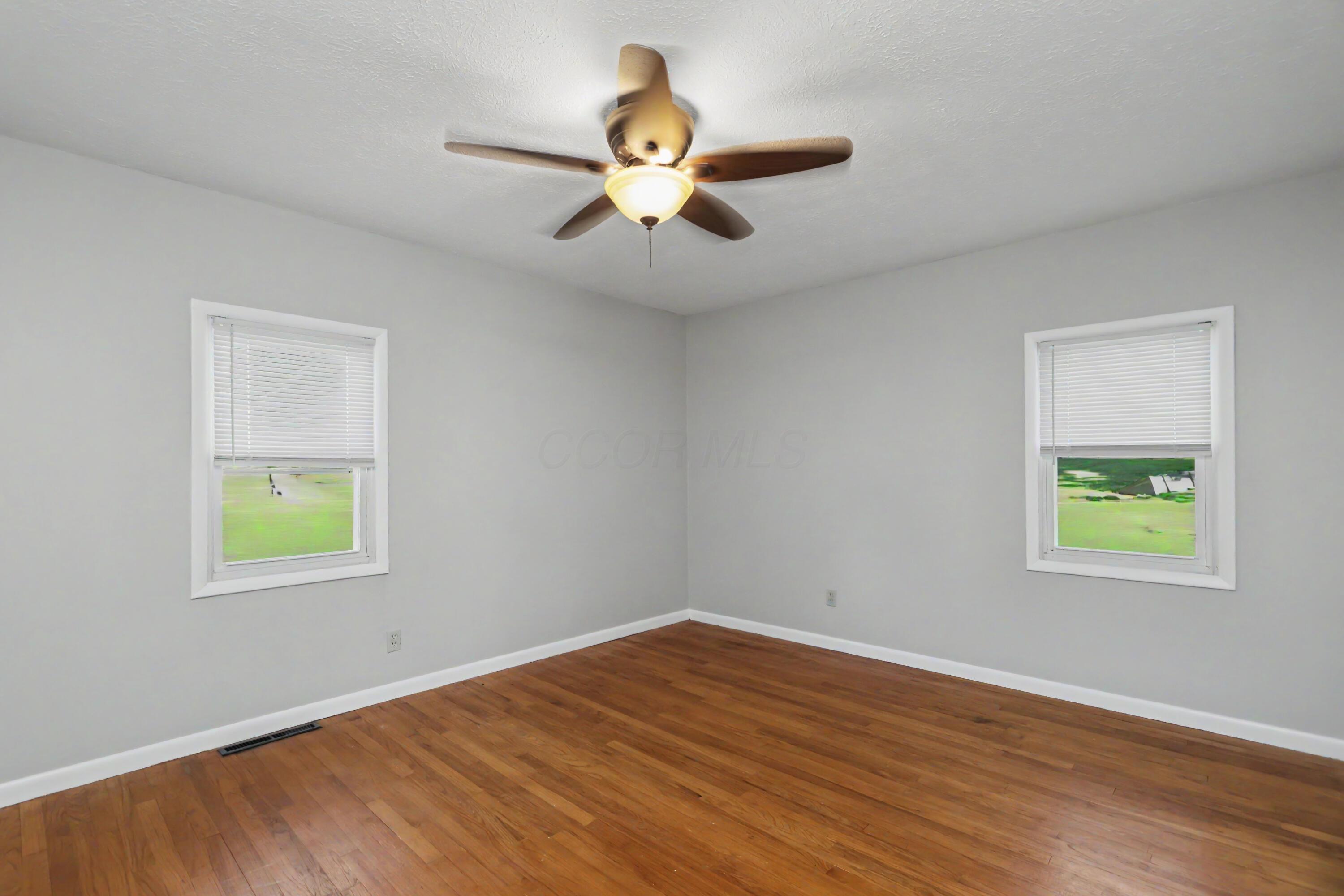 2039 Fleming Falls Road Property Photo 14