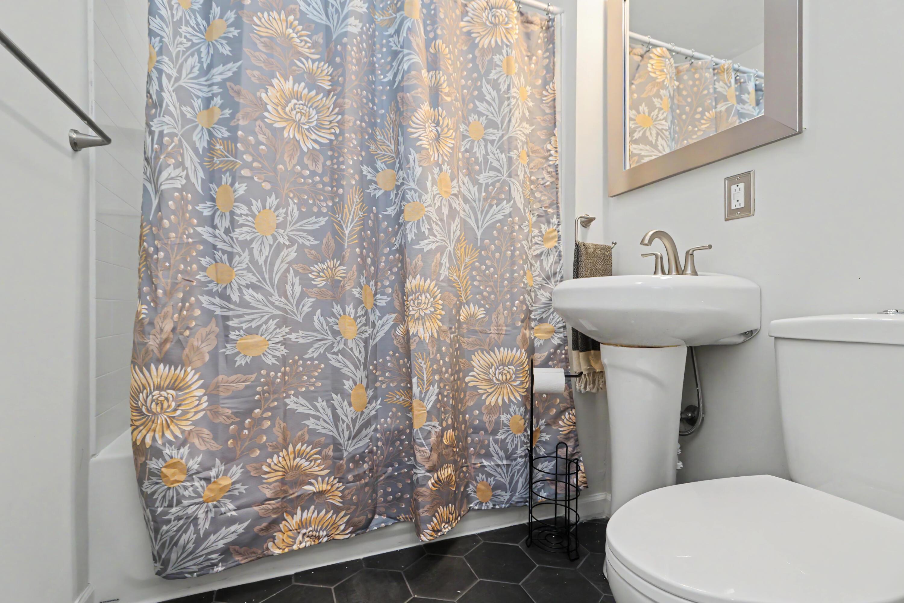 2039 Fleming Falls Road Property Photo 15
