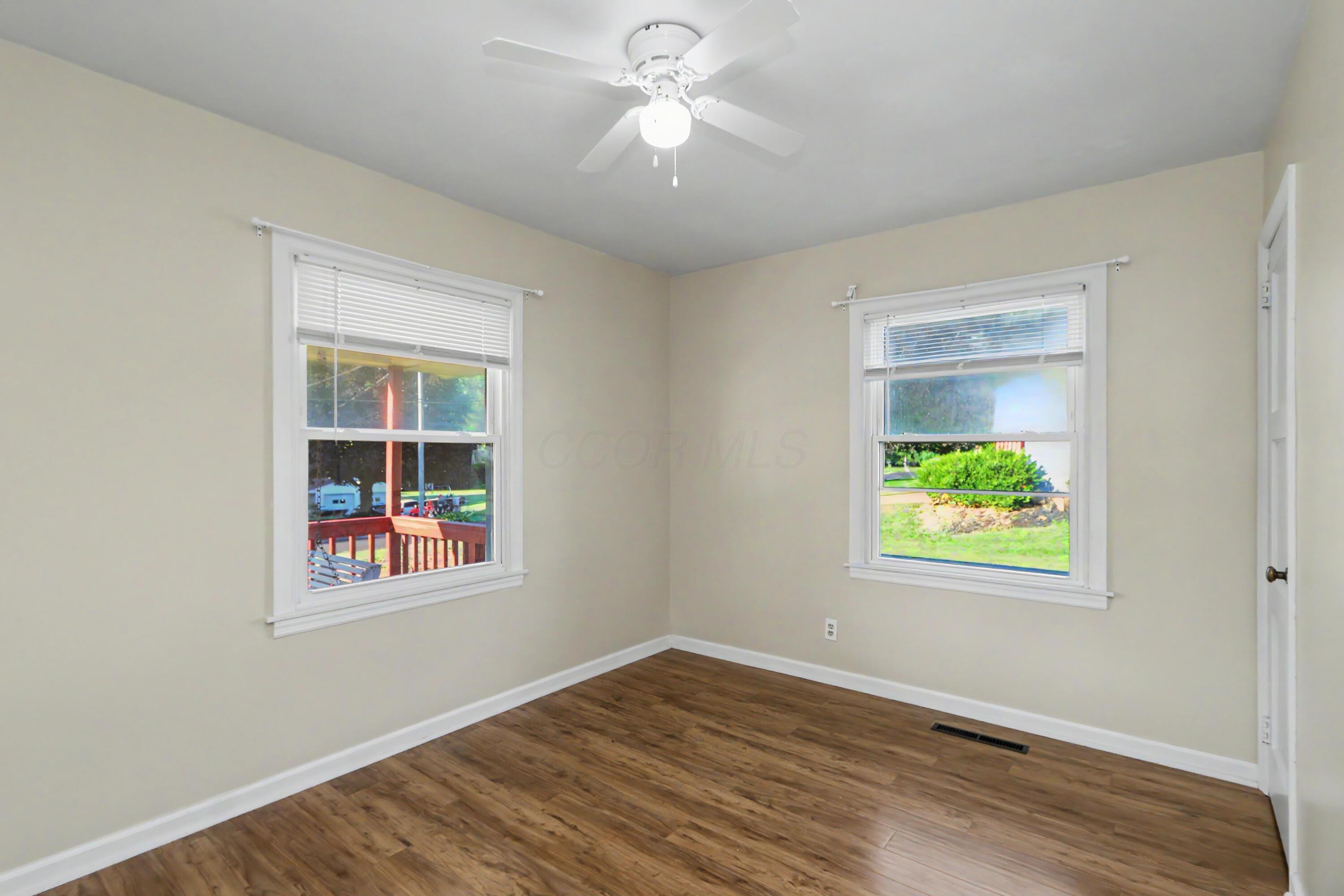 2039 Fleming Falls Road Property Photo 16