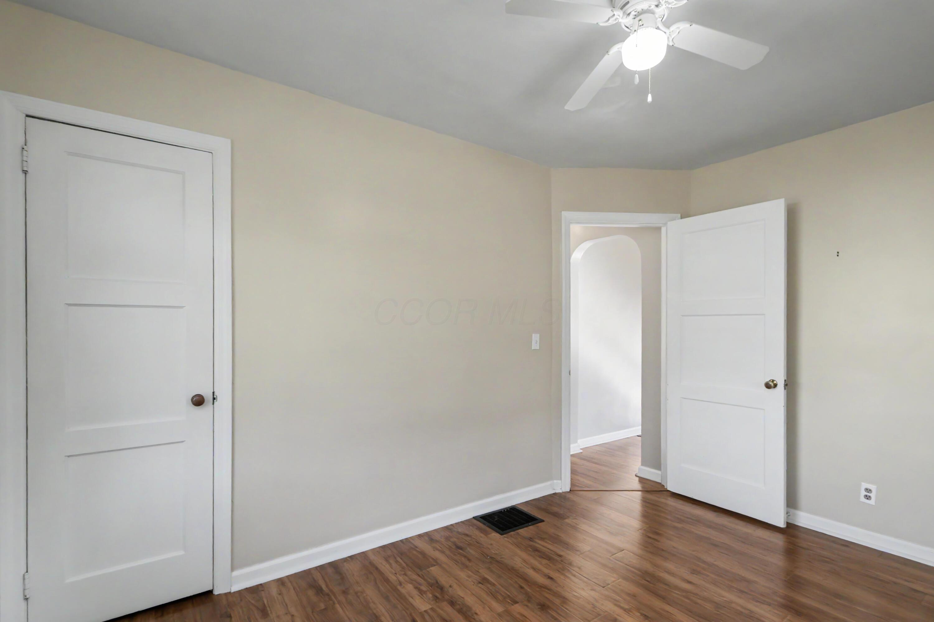 2039 Fleming Falls Road Property Photo 17