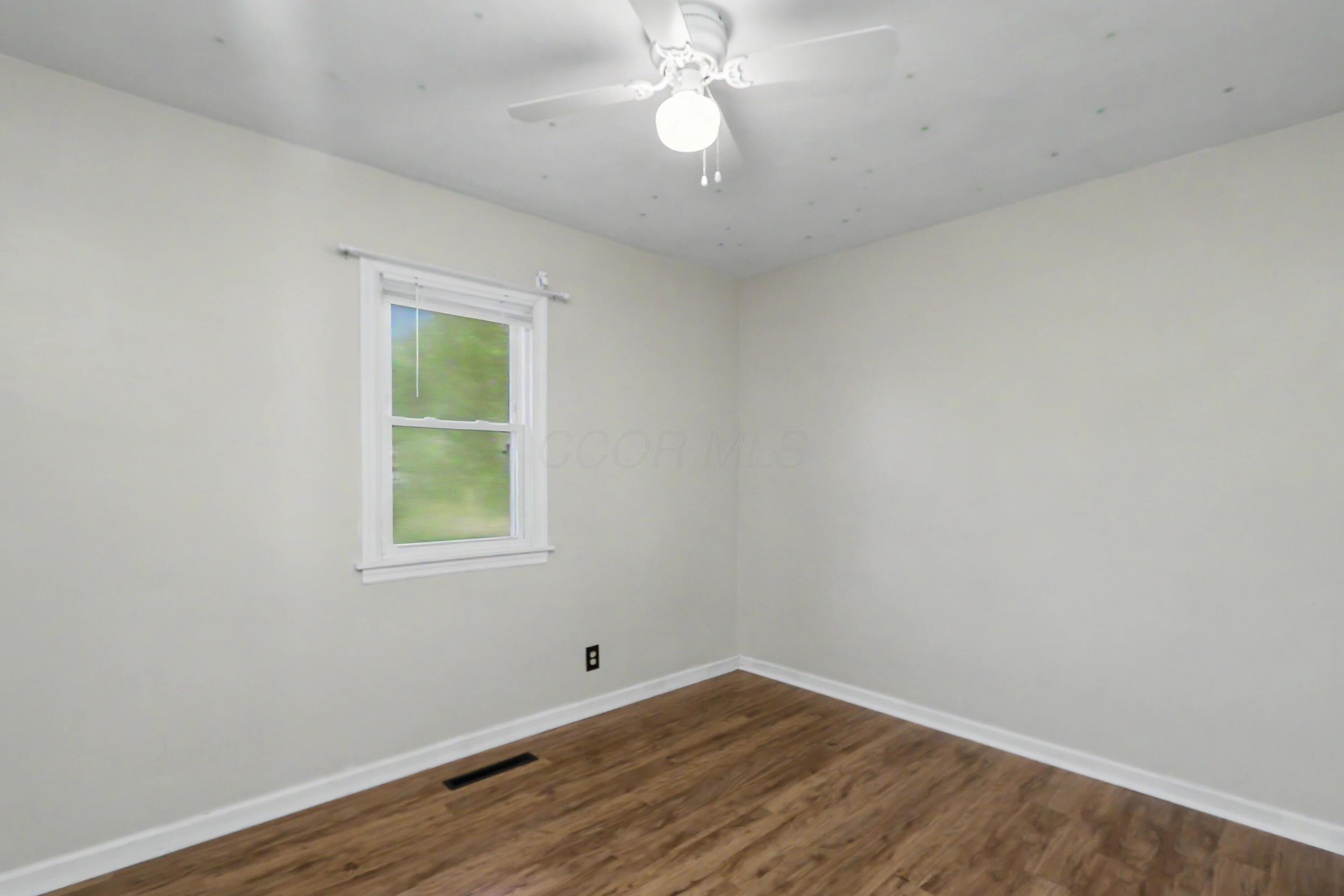 2039 Fleming Falls Road Property Photo 18