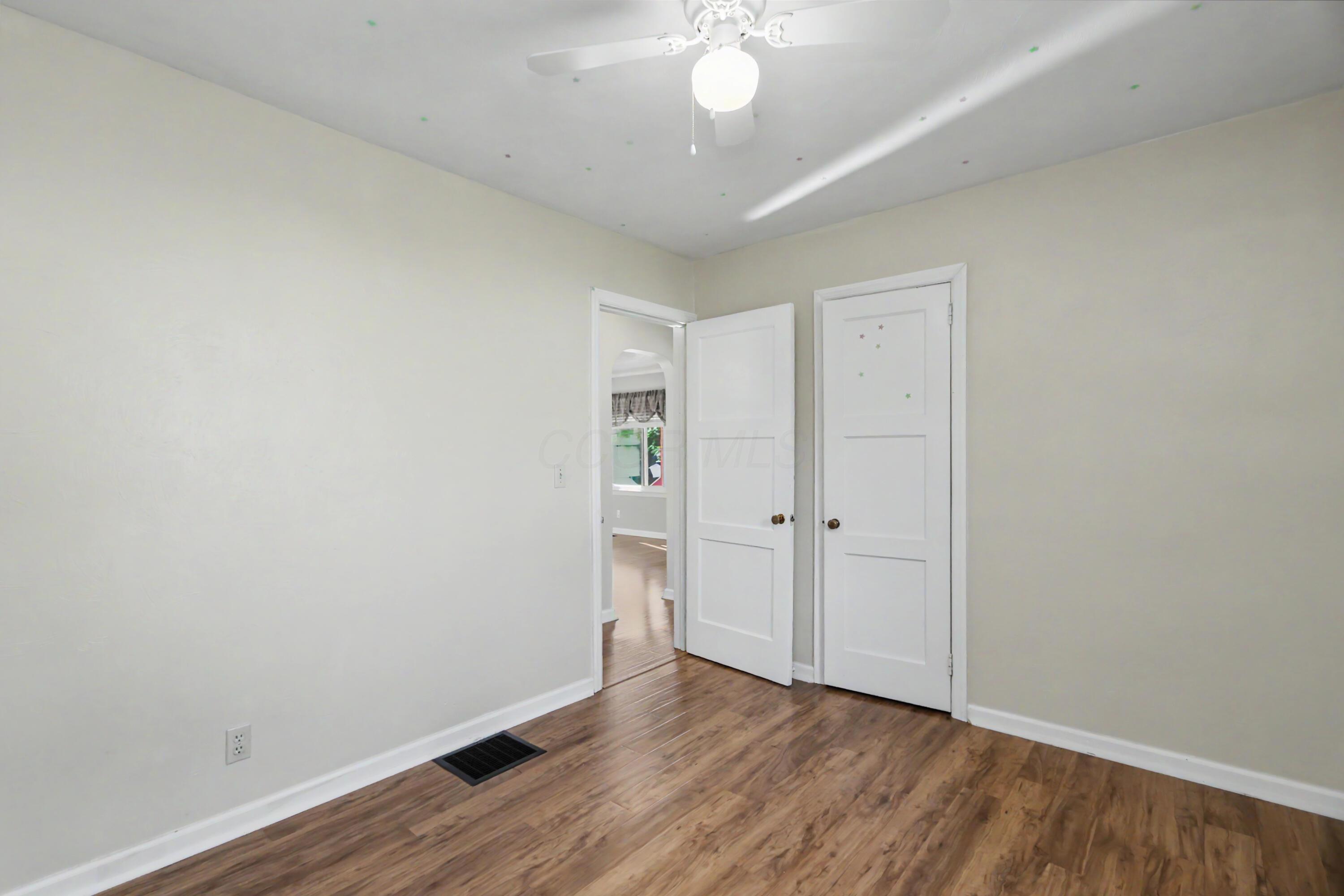 2039 Fleming Falls Road Property Photo 19