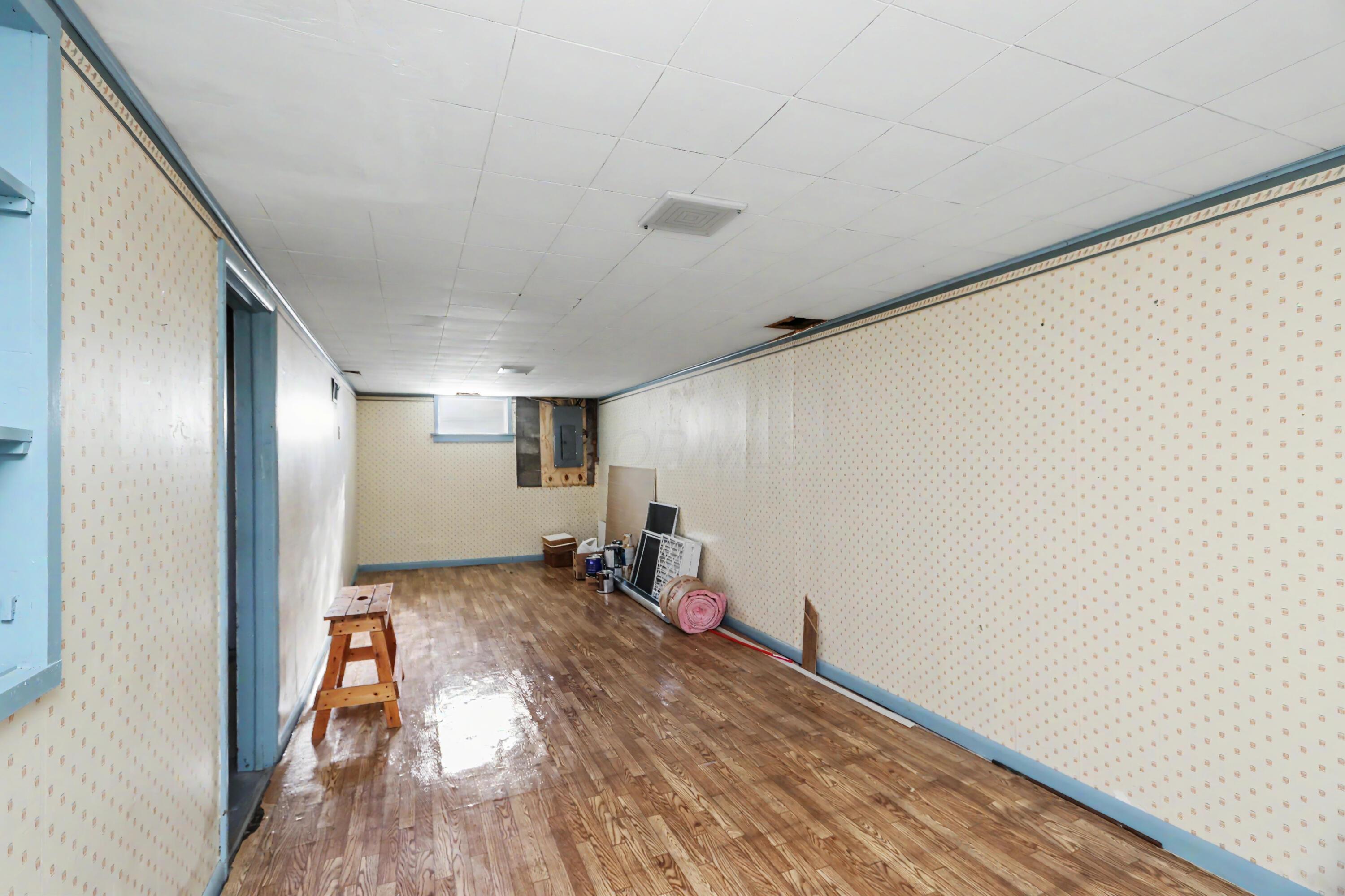 2039 Fleming Falls Road Property Photo 20