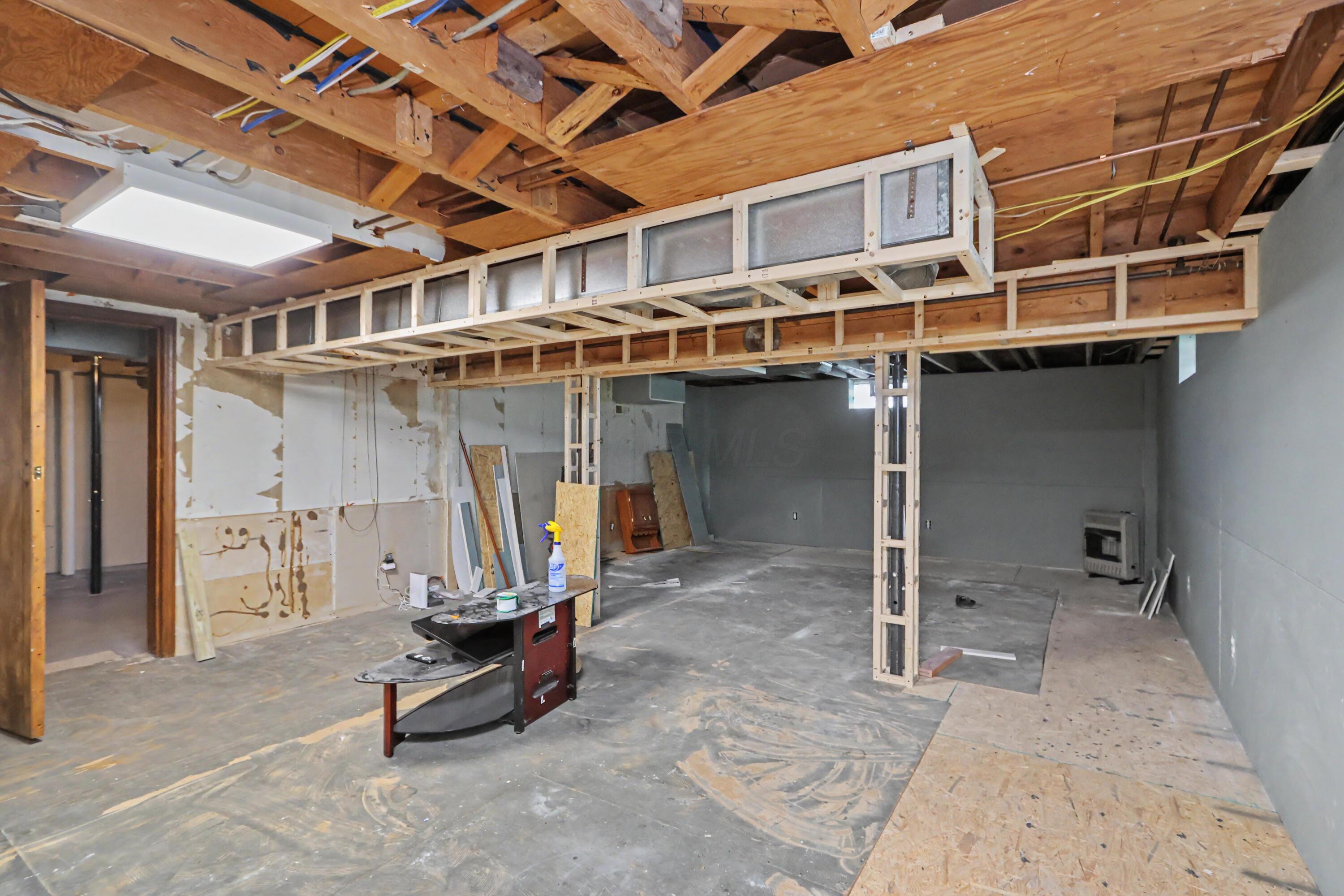 2039 Fleming Falls Road Property Photo 22