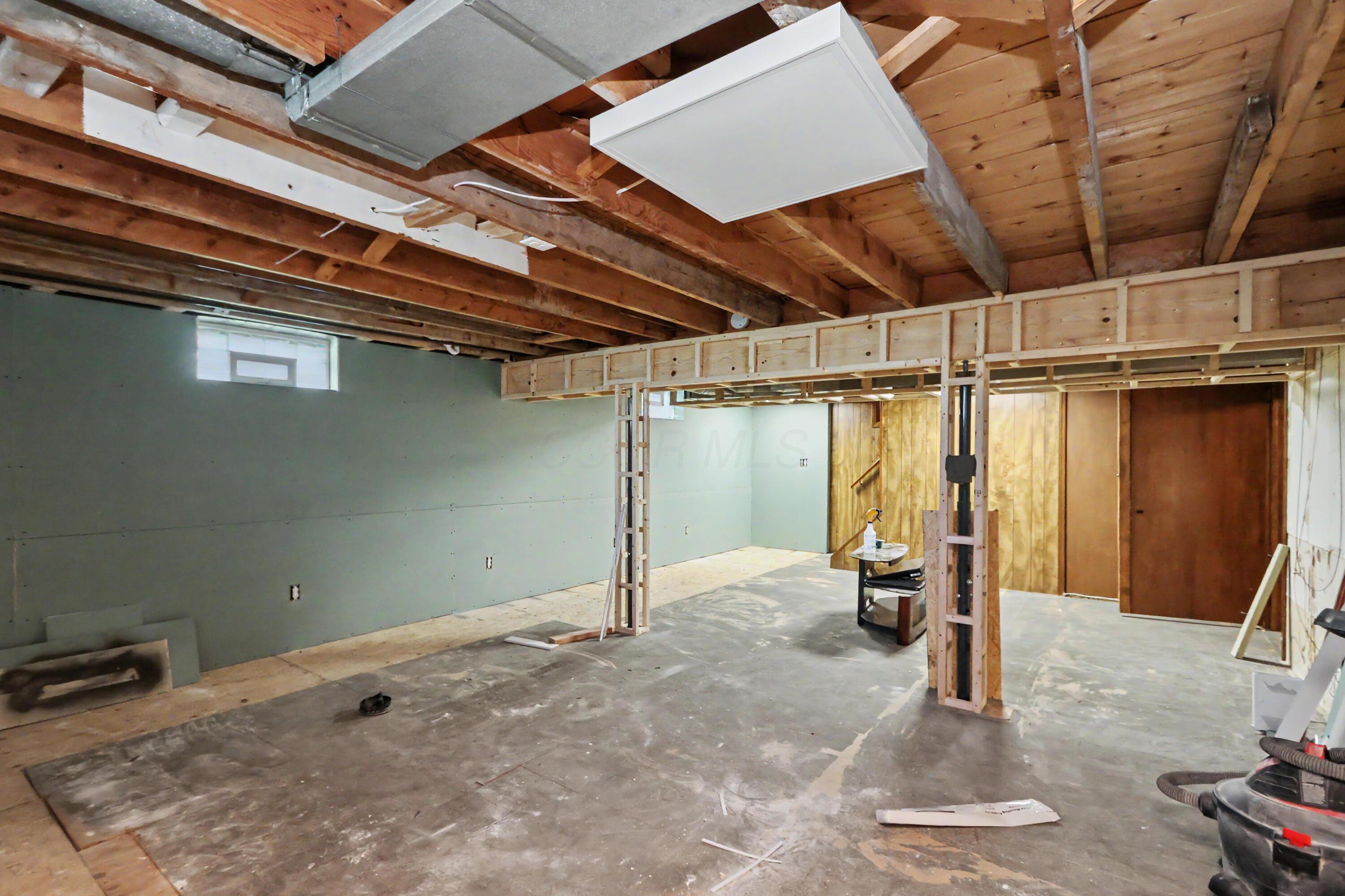 2039 Fleming Falls Road Property Photo 23