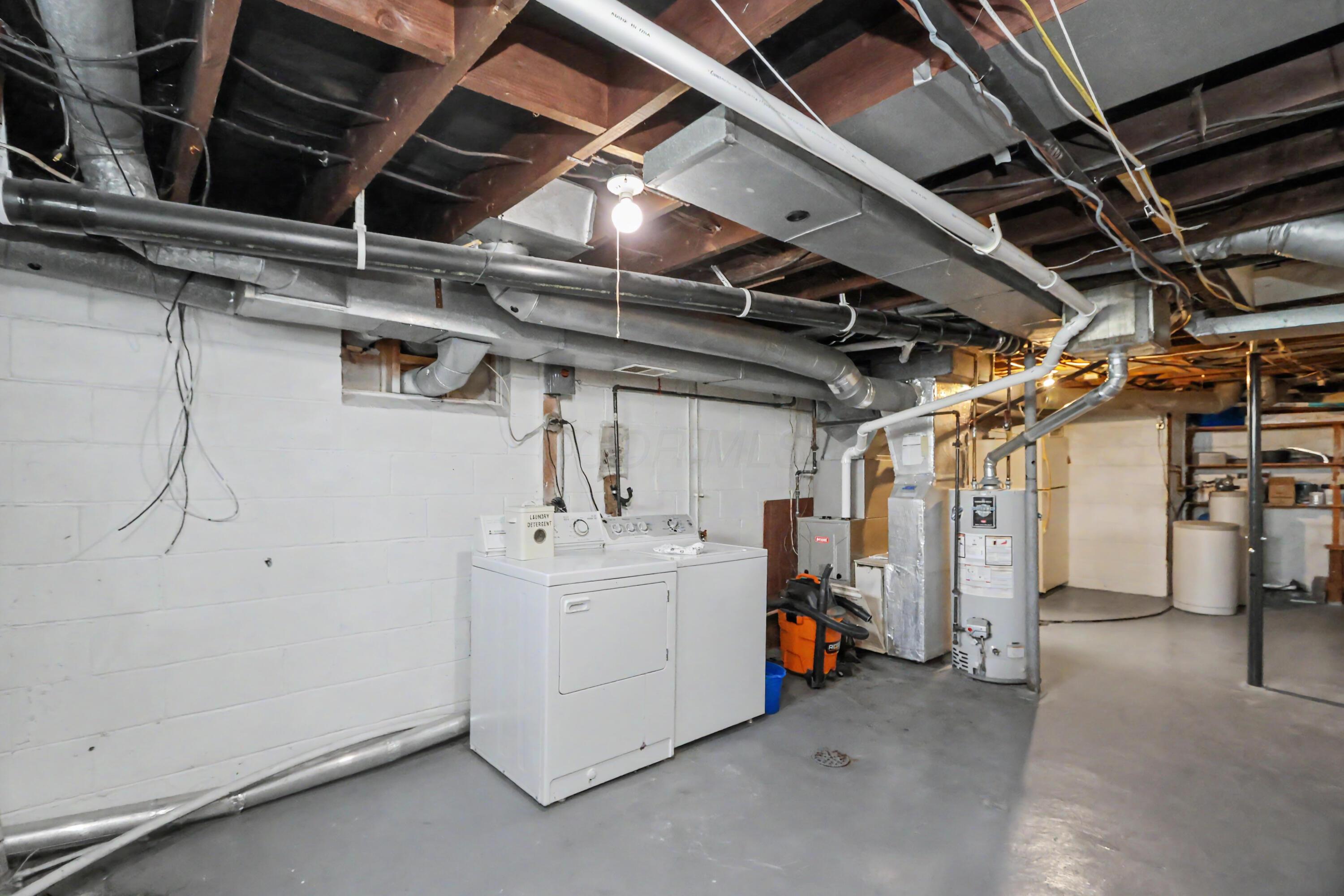 2039 Fleming Falls Road Property Photo 25