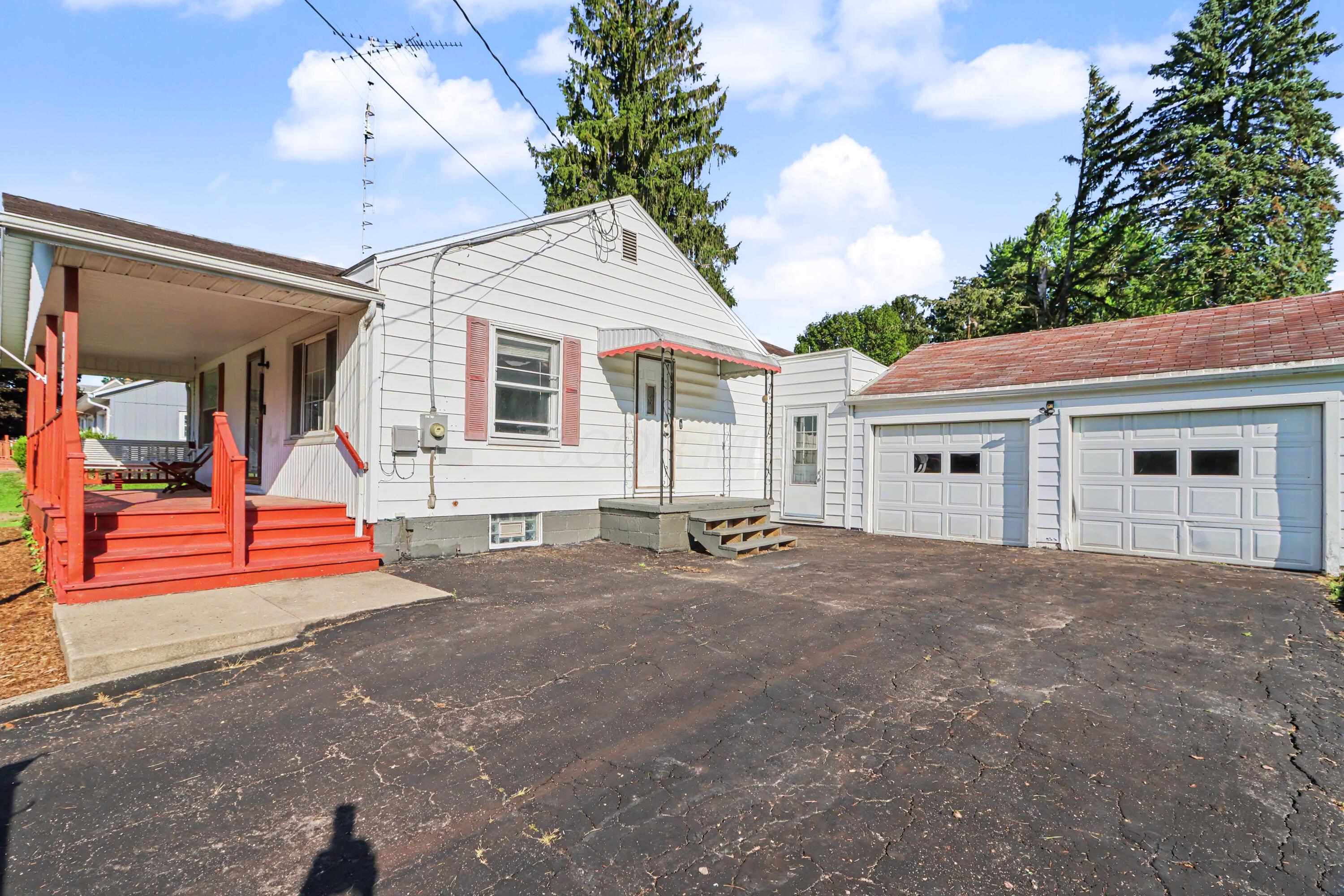 2039 Fleming Falls Road Property Photo 29