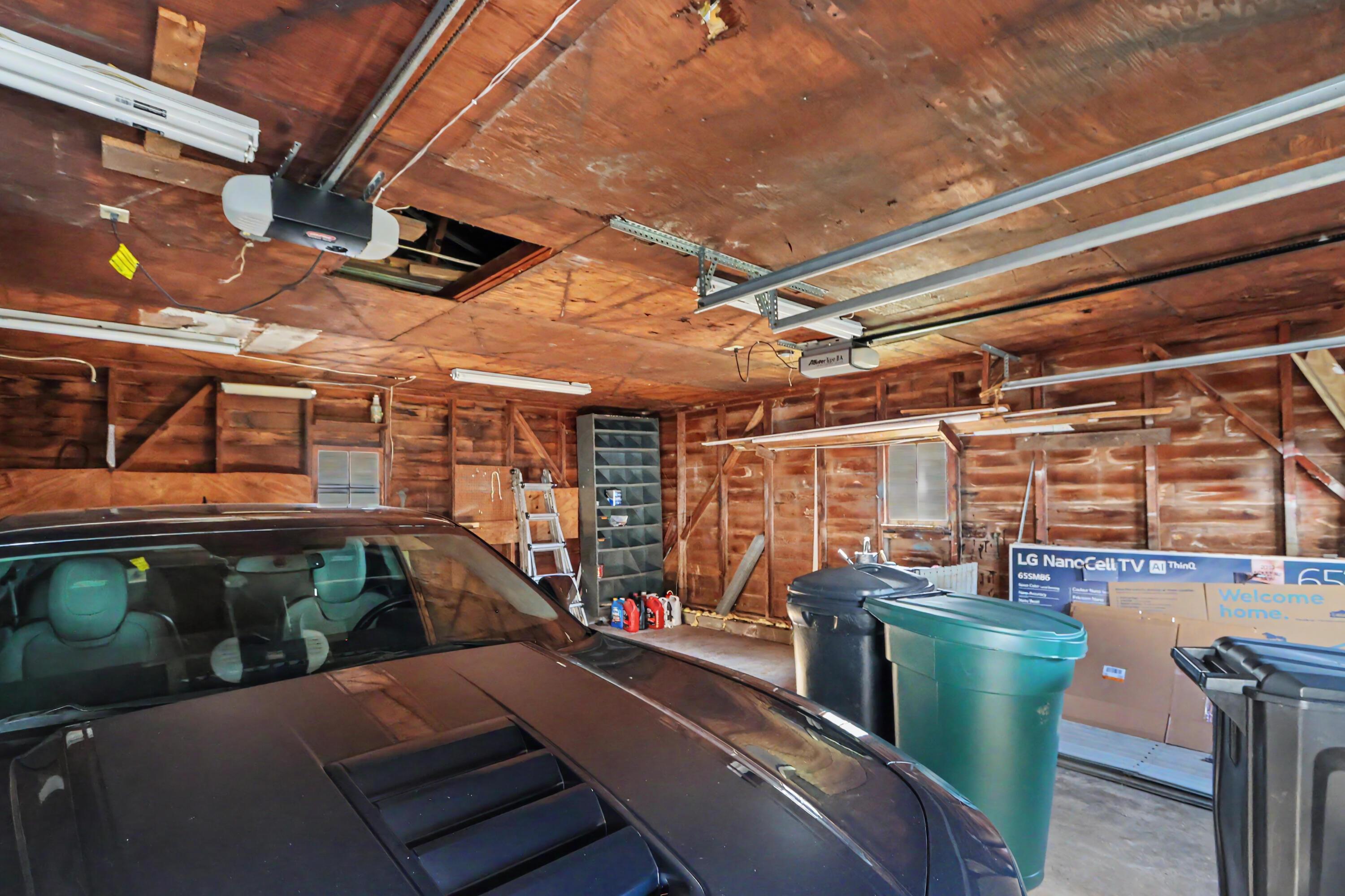2039 Fleming Falls Road Property Photo 30