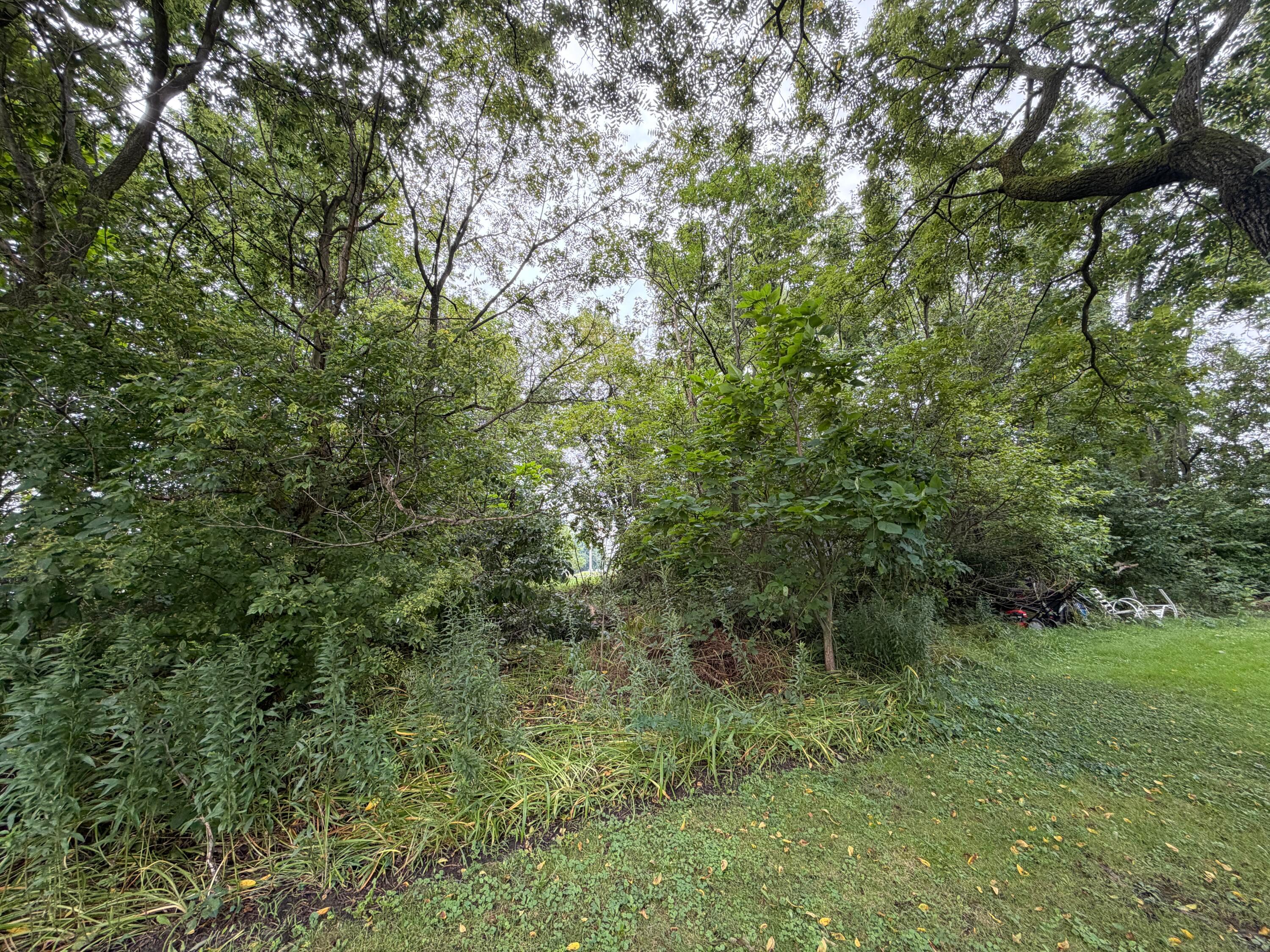 325 E Center Street Property Photo 11