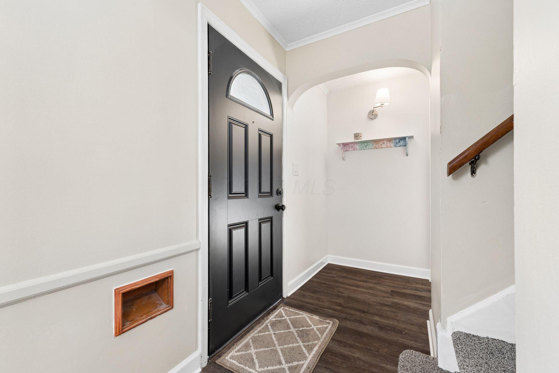 1171 Ellsworth Avenue Property Photo 6