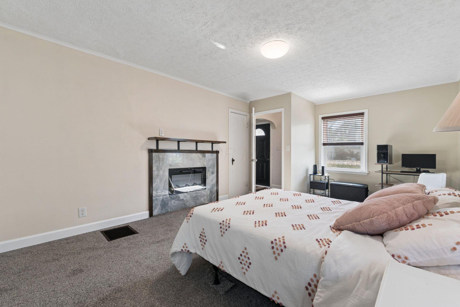 1171 Ellsworth Avenue Property Photo 22