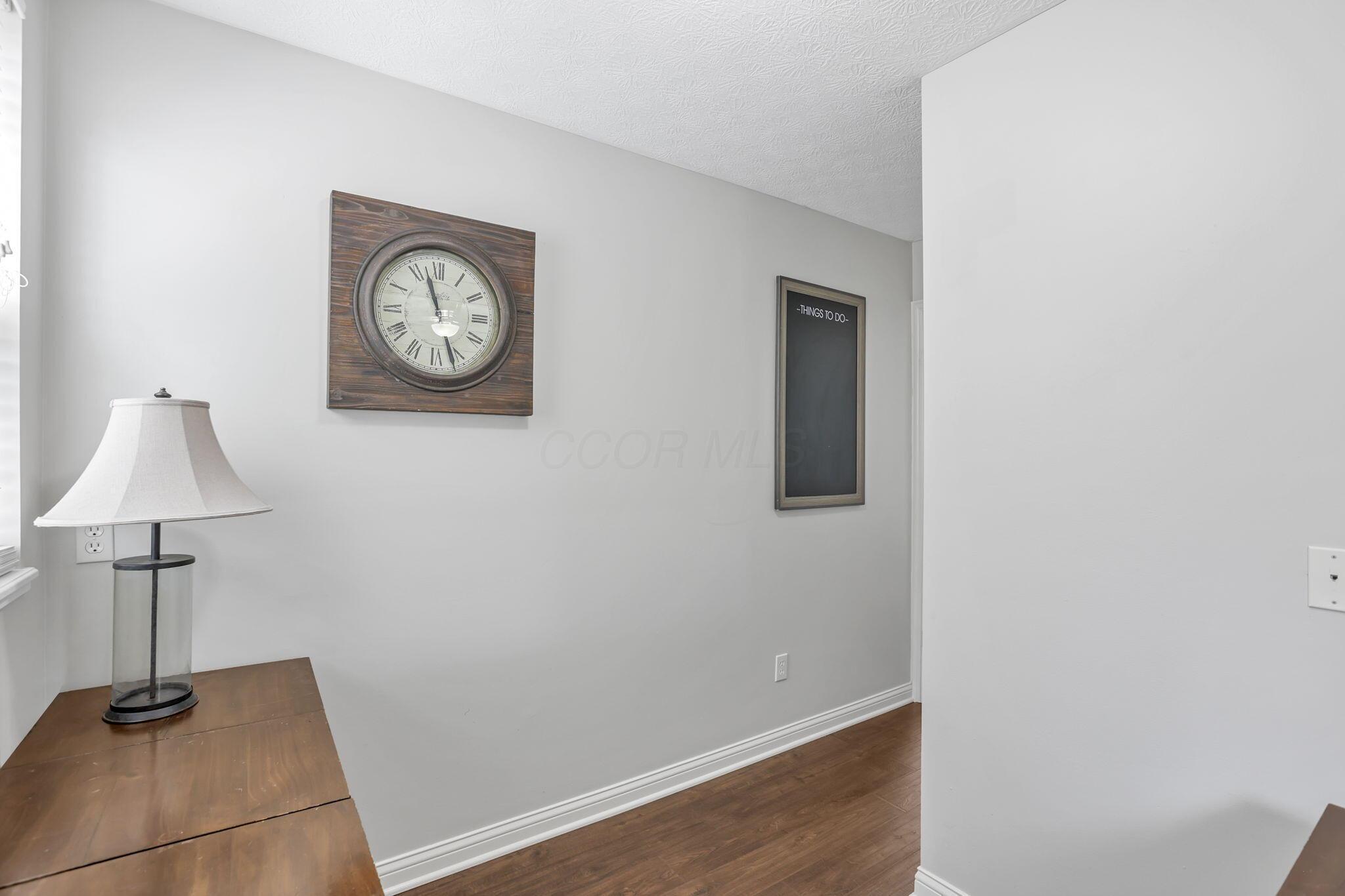 431 Eshlure Court Property Photo 29