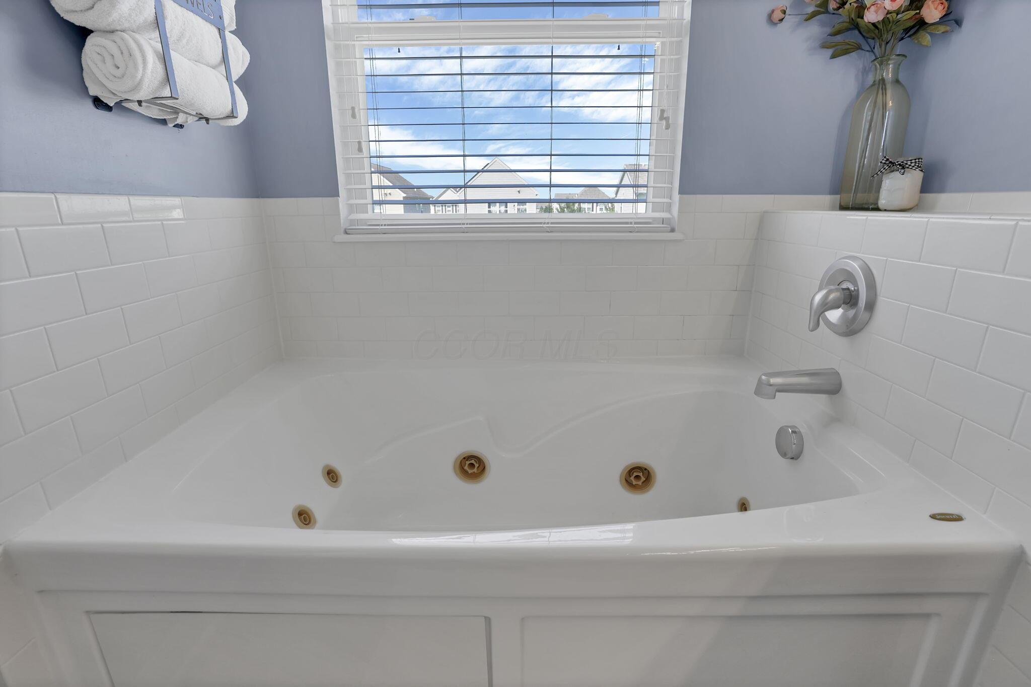 431 Eshlure Court Property Photo 40