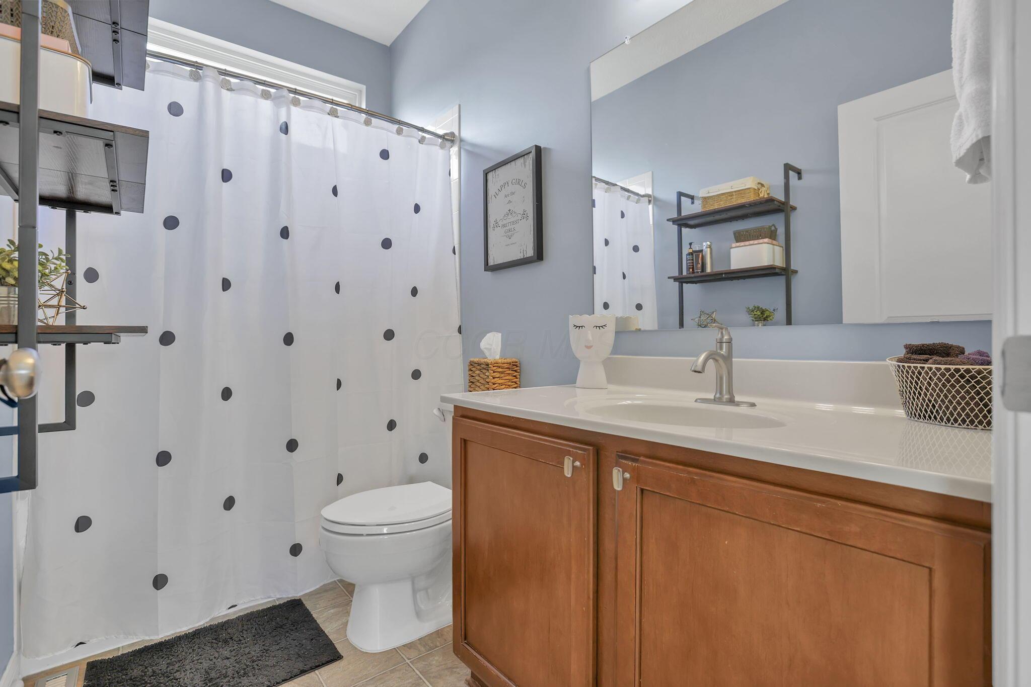 431 Eshlure Court Property Photo 46