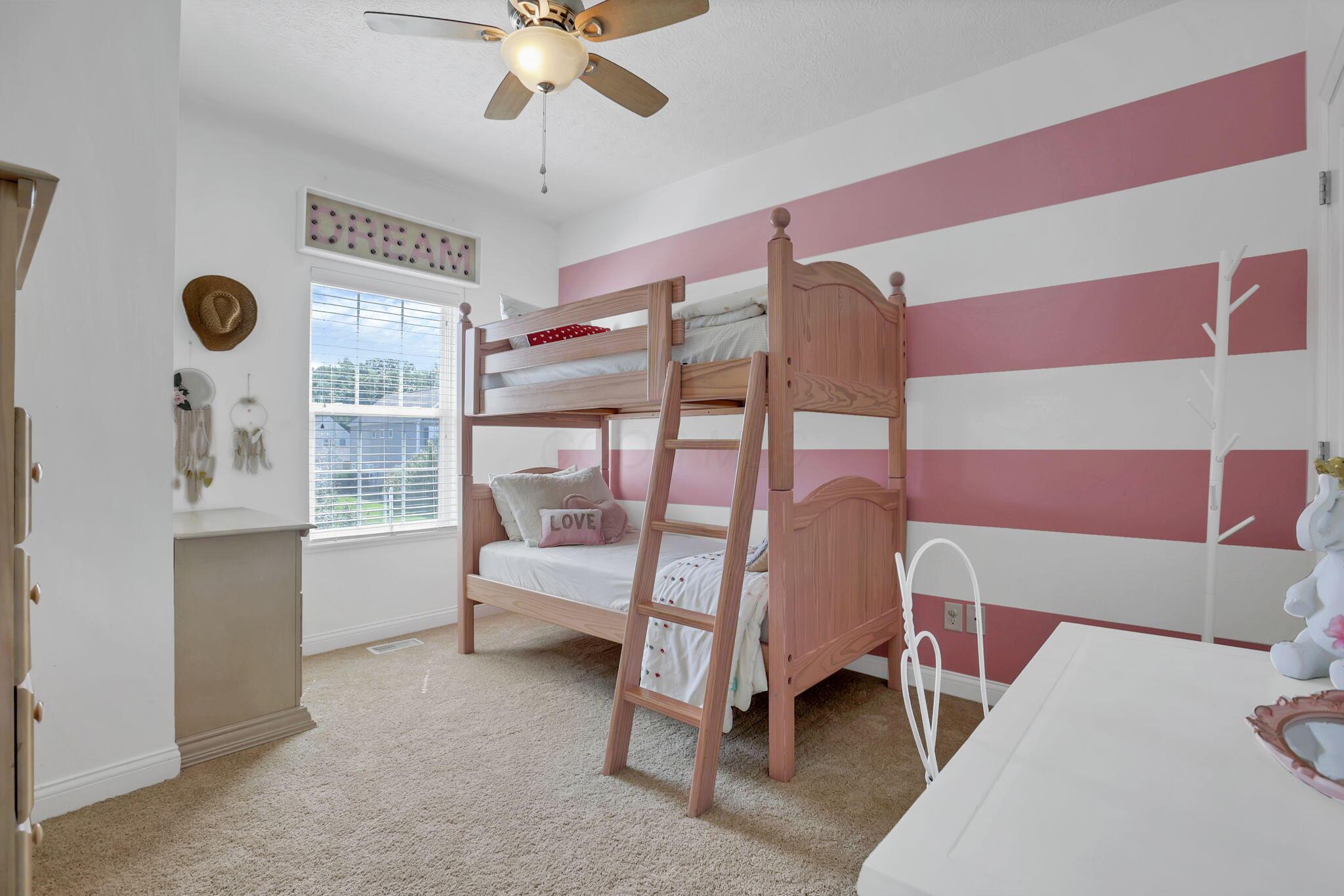 431 Eshlure Court Property Photo 47