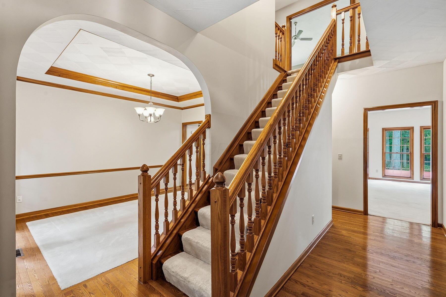 4375 Millwater Drive Property Photo 8