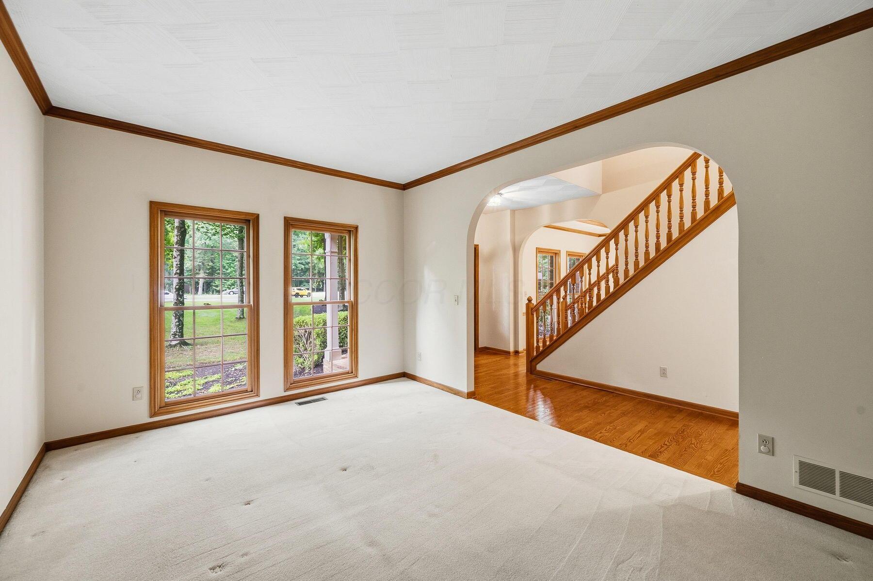 4375 Millwater Drive Property Photo 9